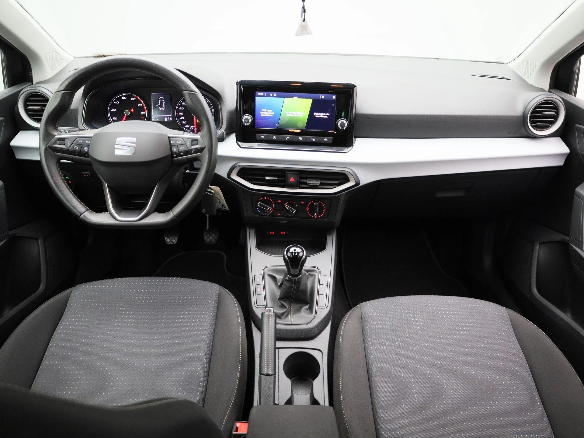 SEAT-Ibiza-image-9