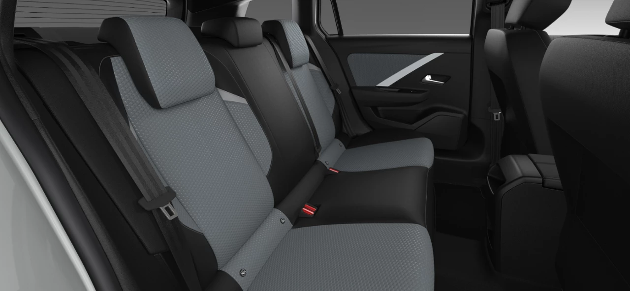Opel-Astra-image-6