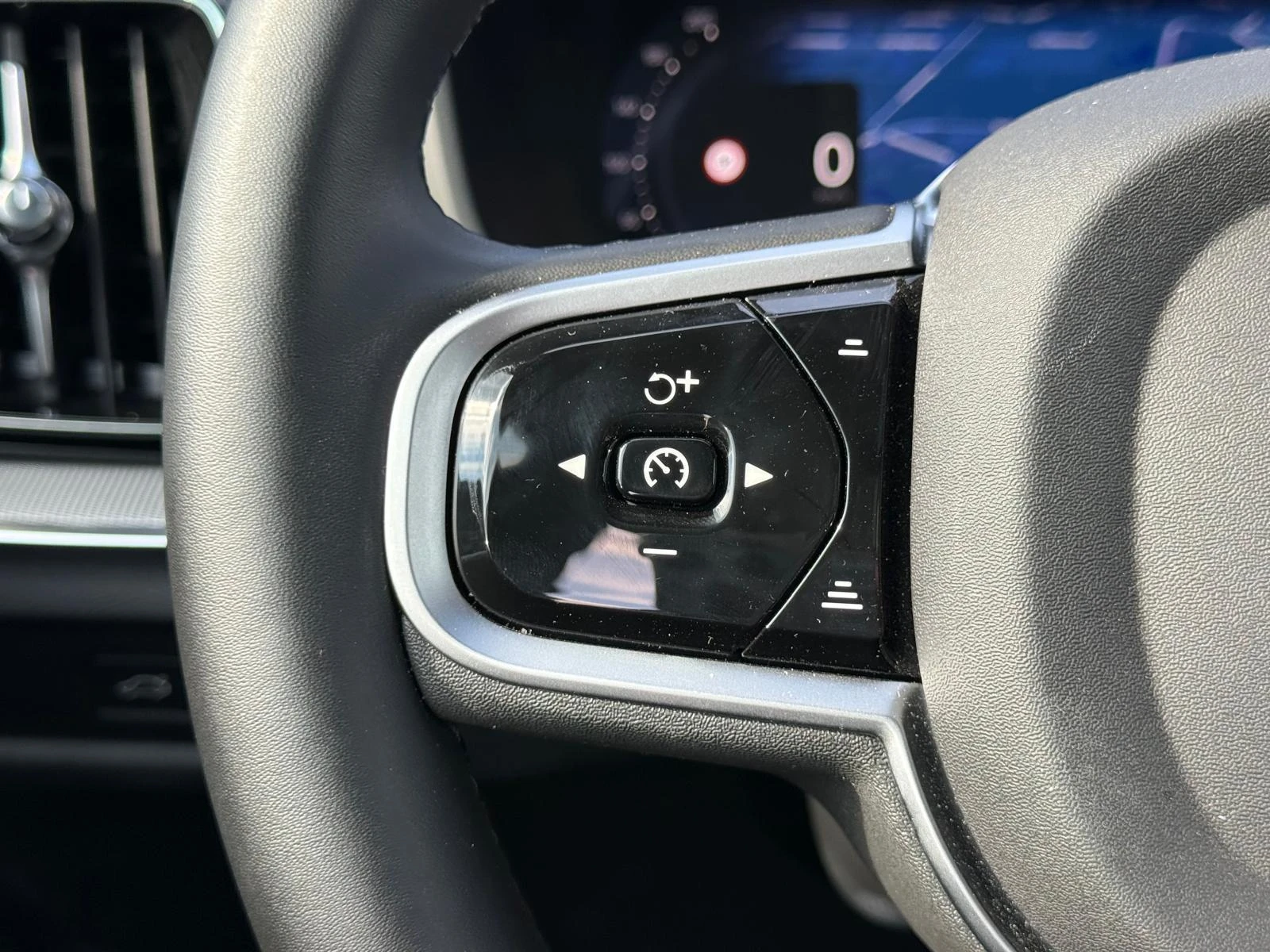 Volvo-V60-image-20