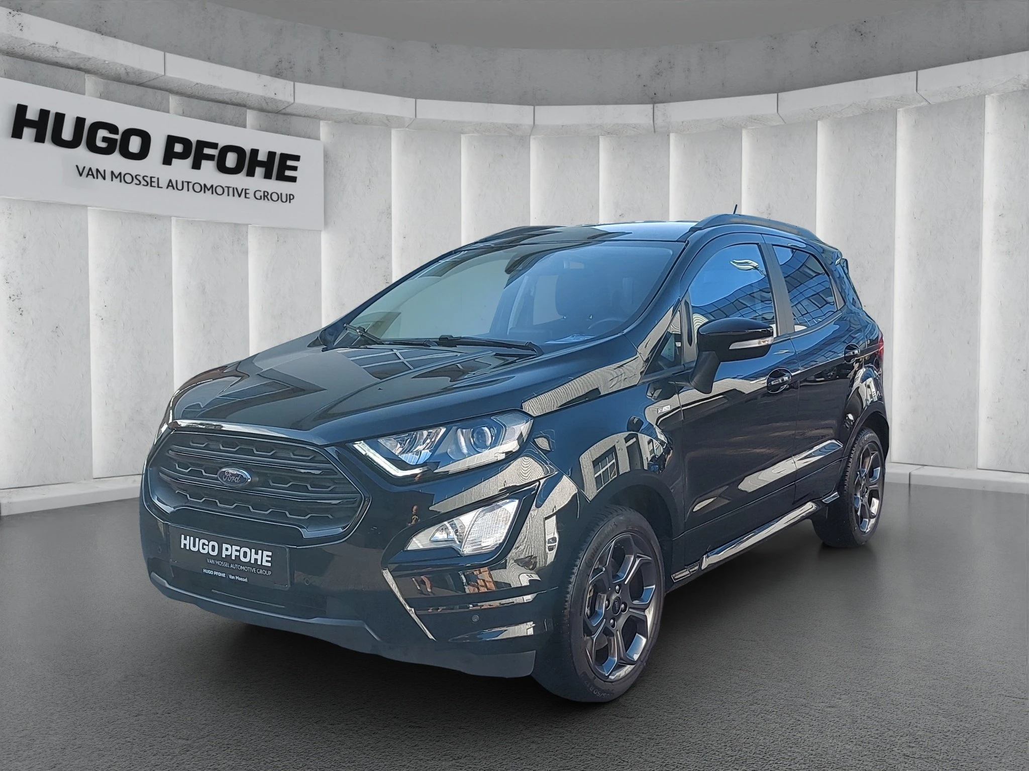 Ford-EcoSport-image-0