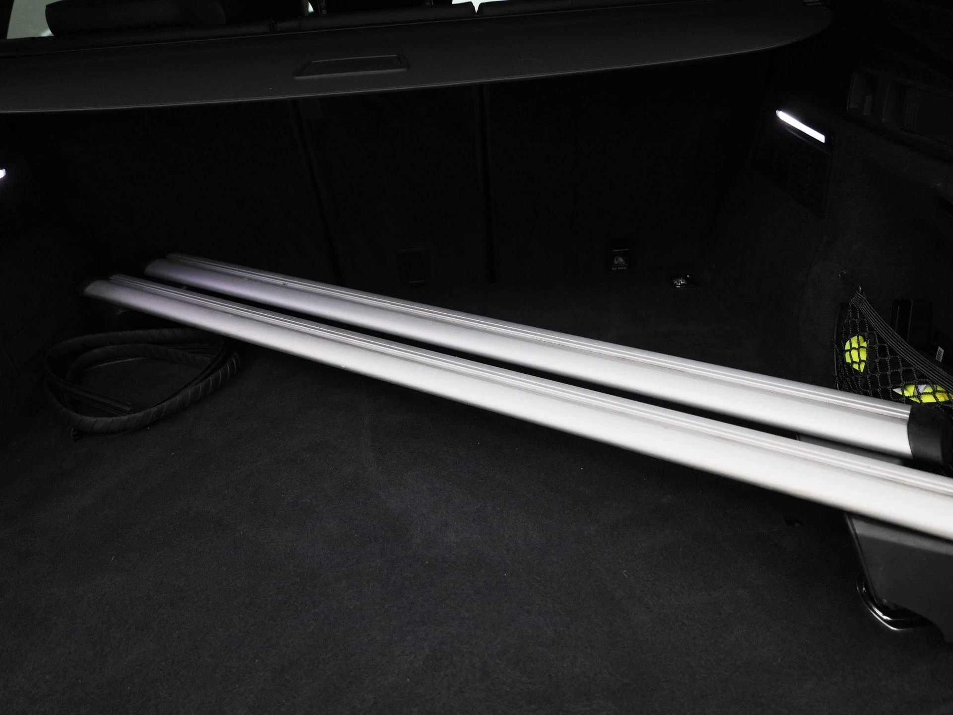 Audi-Q5-image-12