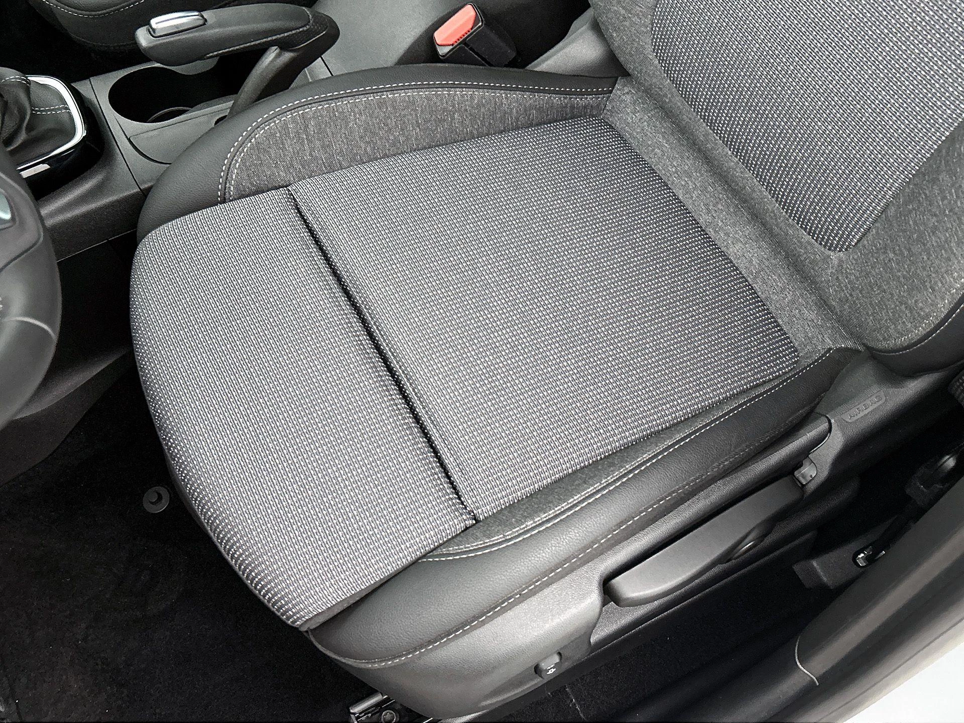 Opel-Crossland-image-15