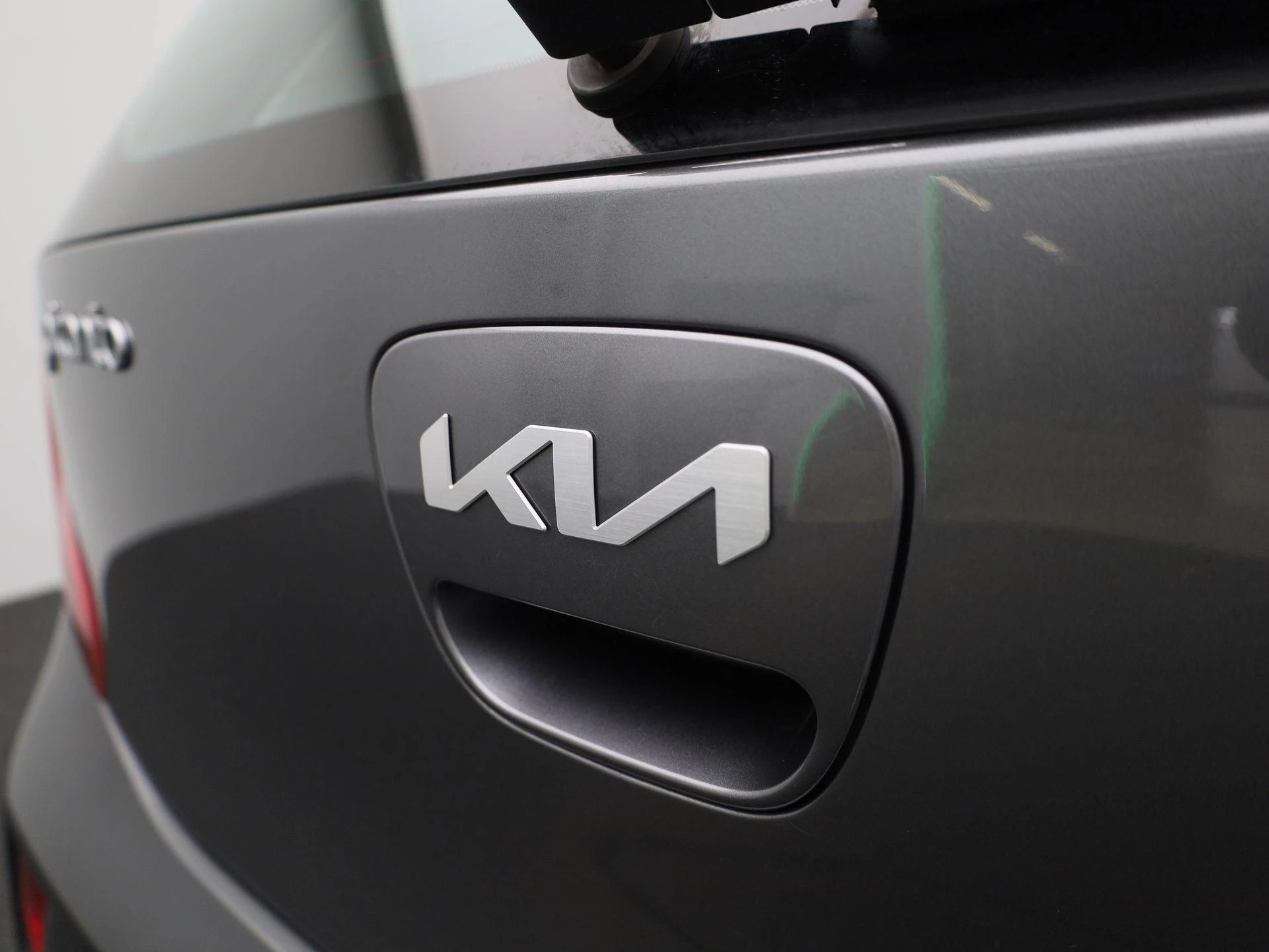 Kia-Picanto-image-24