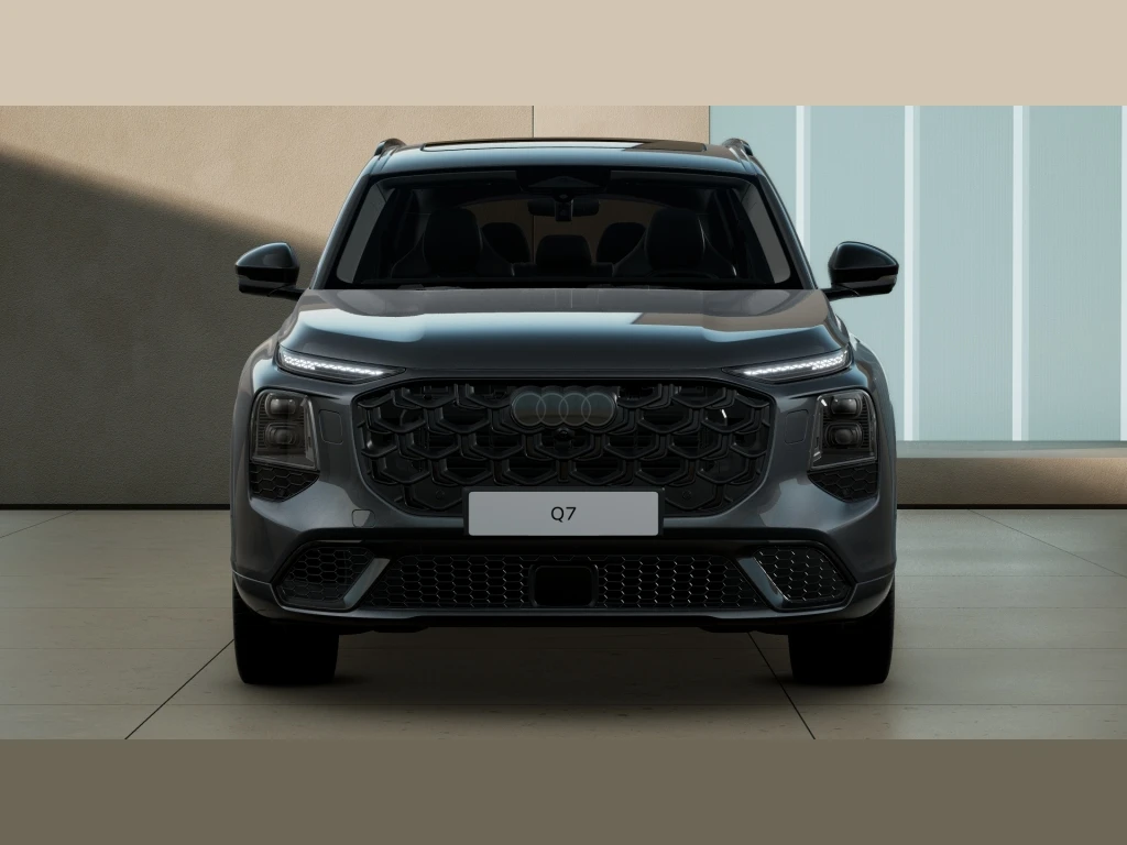 Audi-Q7-image-3