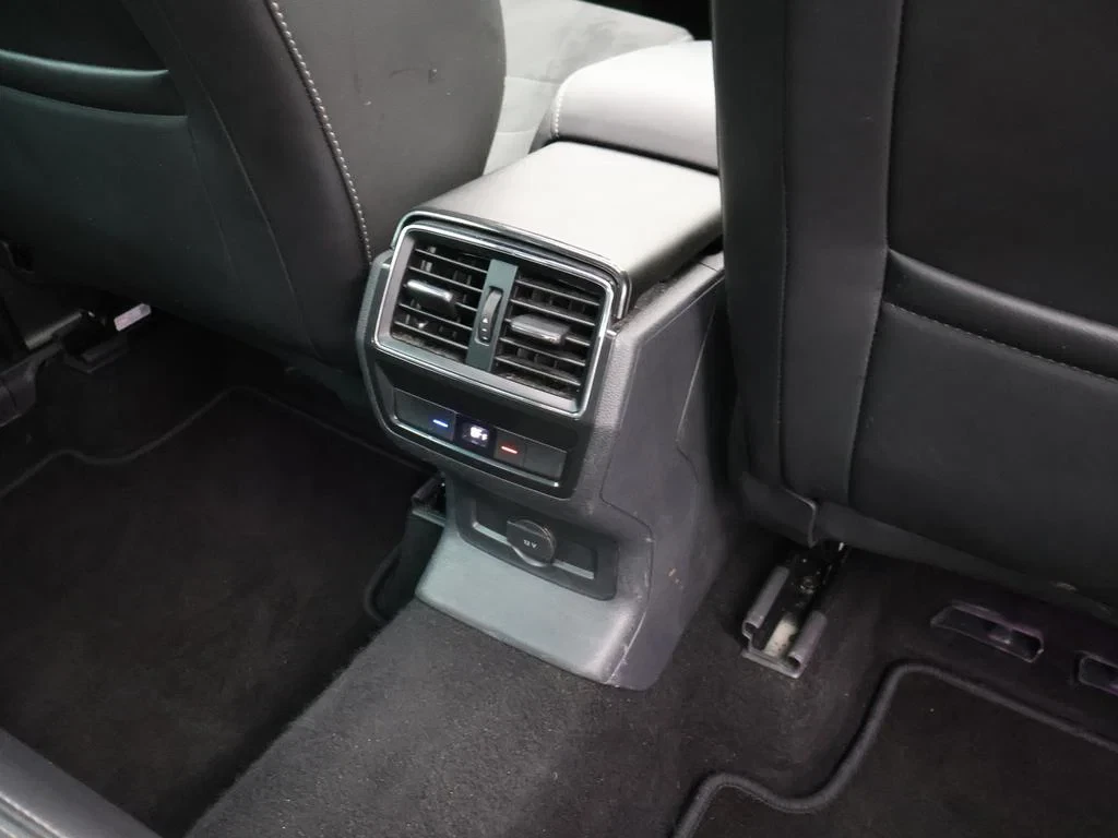 Škoda-Kodiaq-image-12