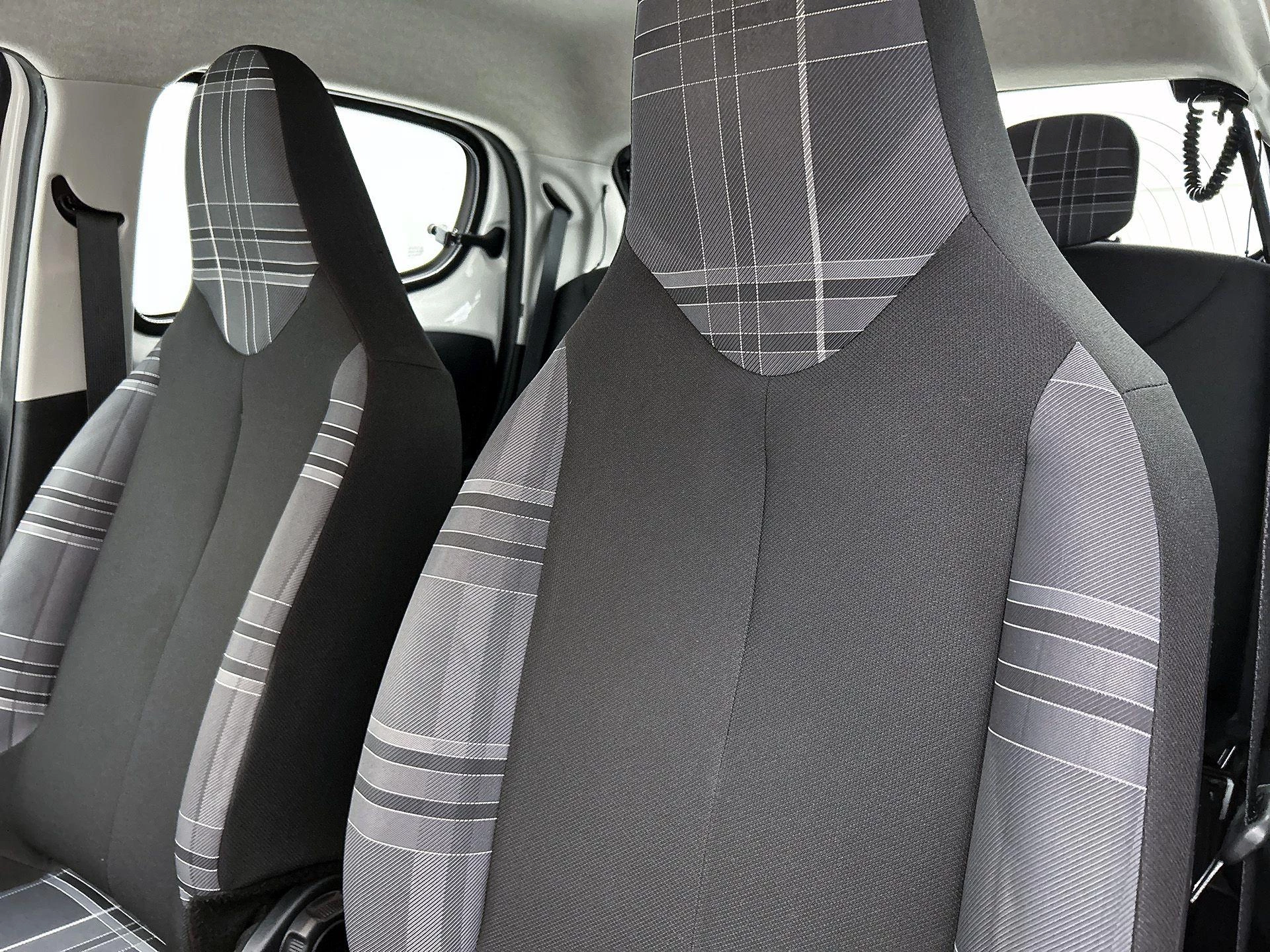 Peugeot-108-image-12