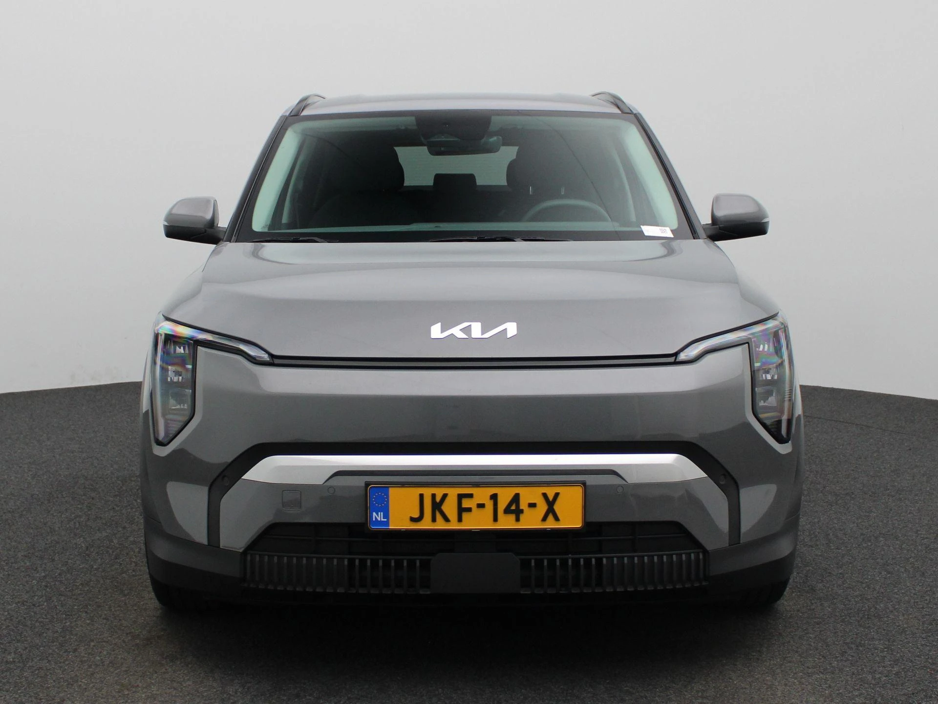 Kia-EV3-image-4