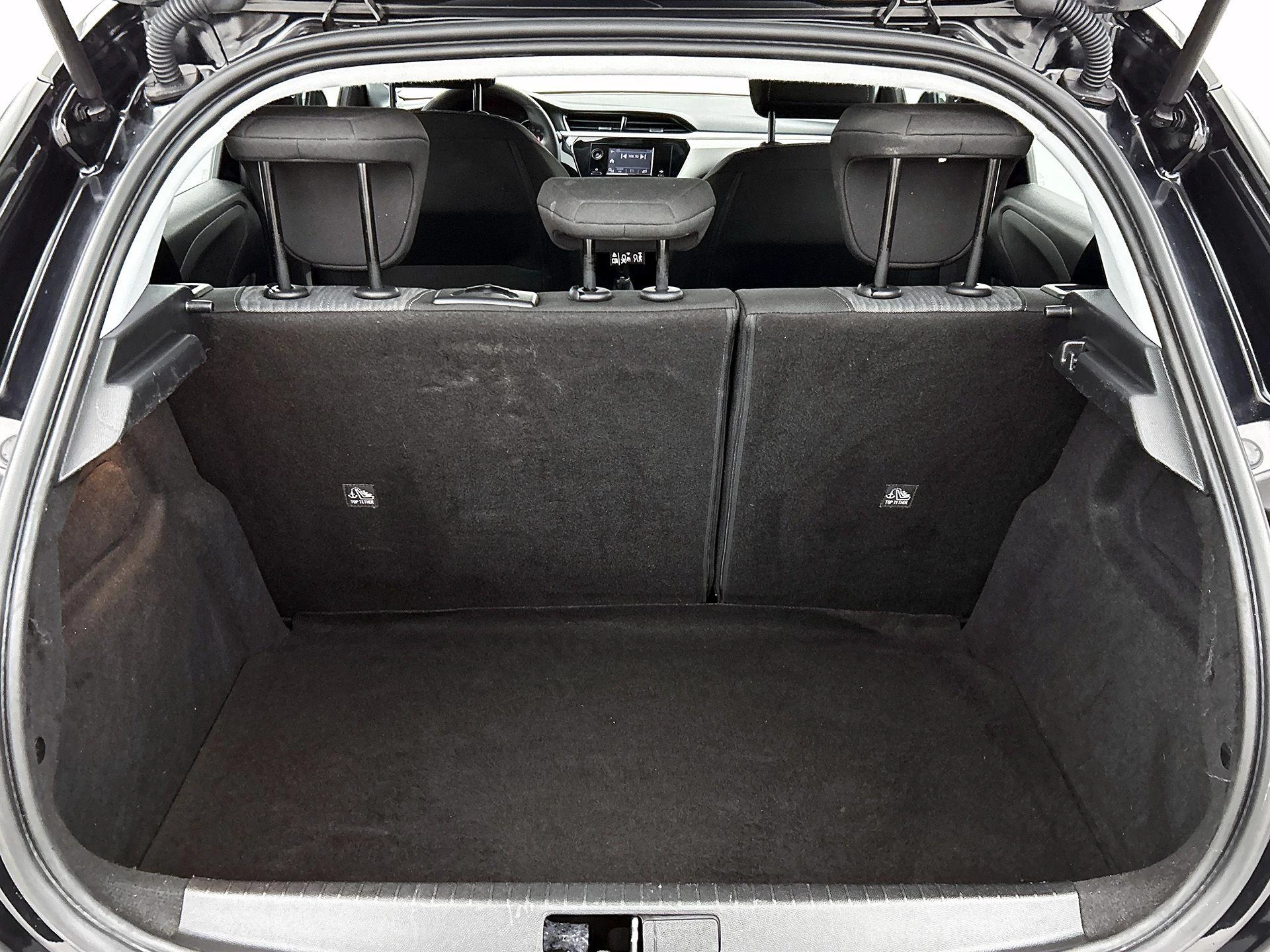 Opel-Corsa-image-28