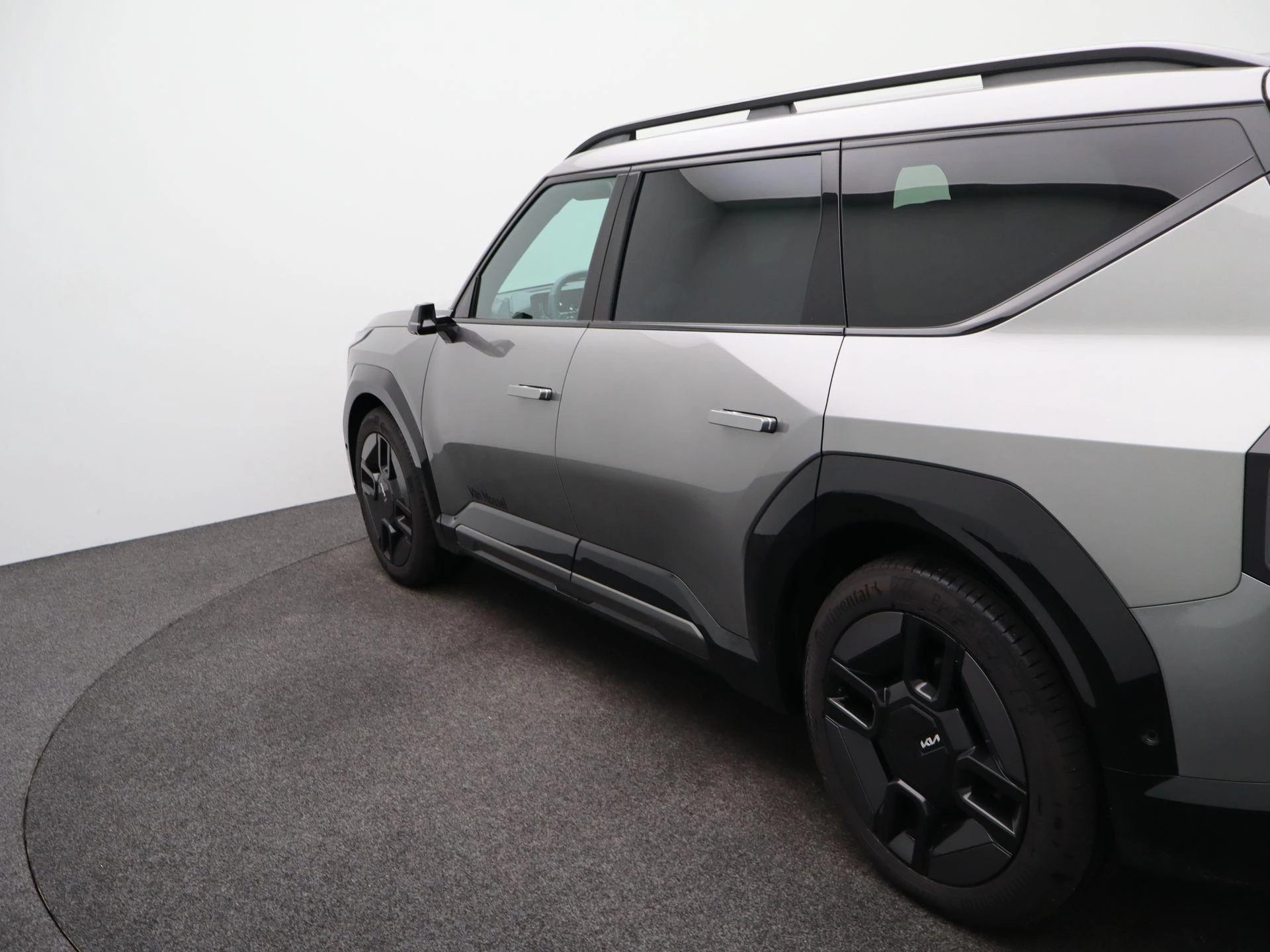 Kia-EV9-image-45