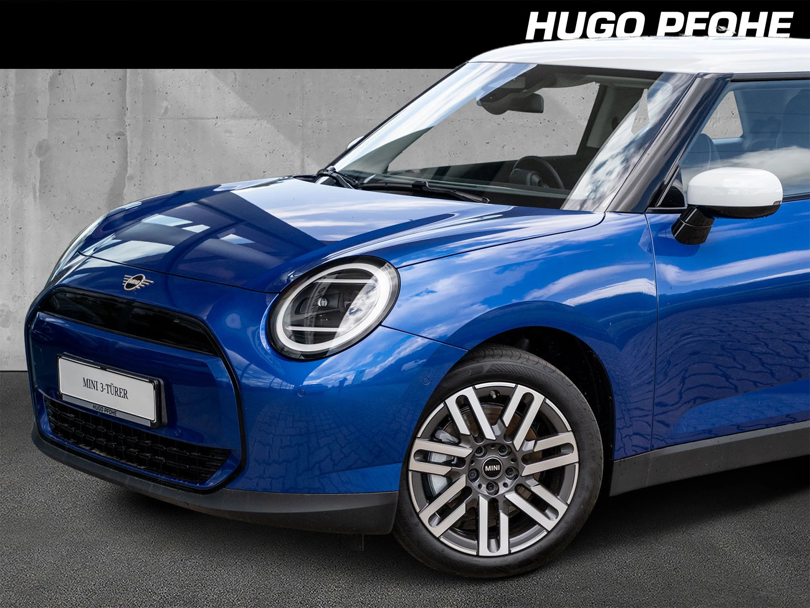 MINI-Cooper-image-17