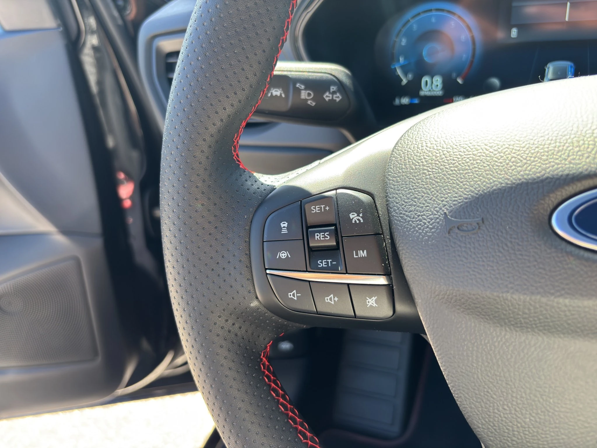 Ford-Focus-image-19