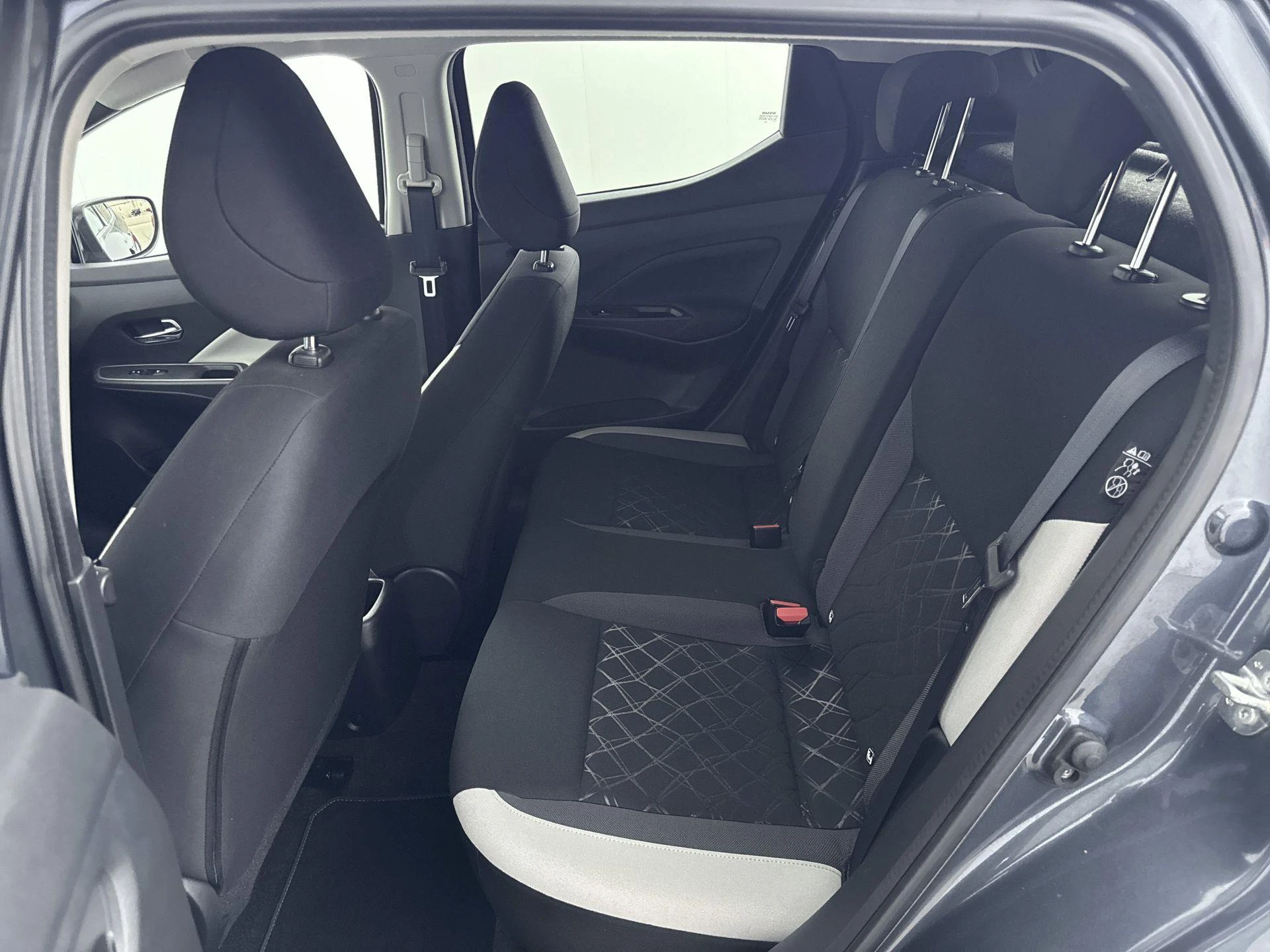 Nissan-Micra-image-23