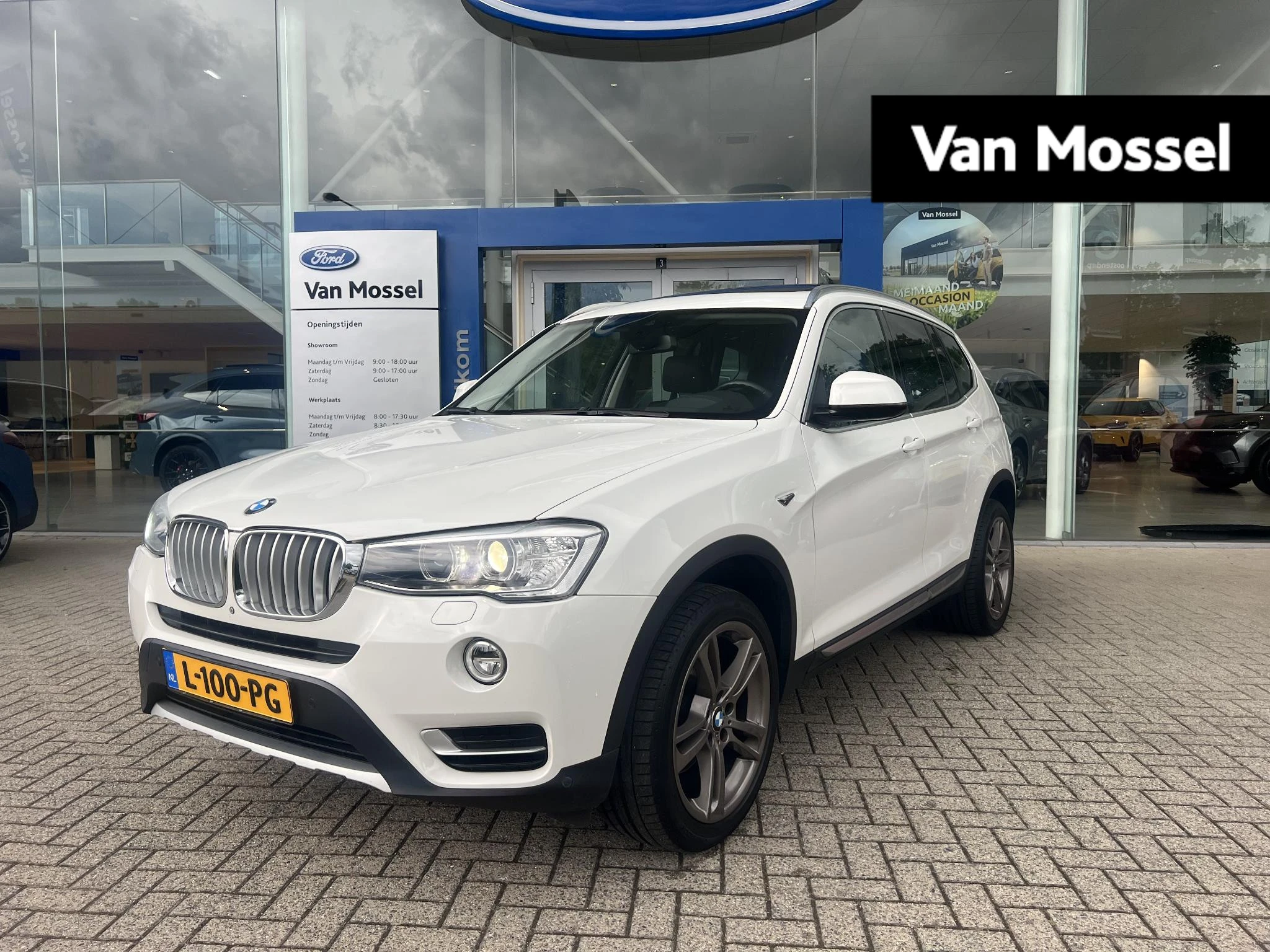 BMW-X3-image-0