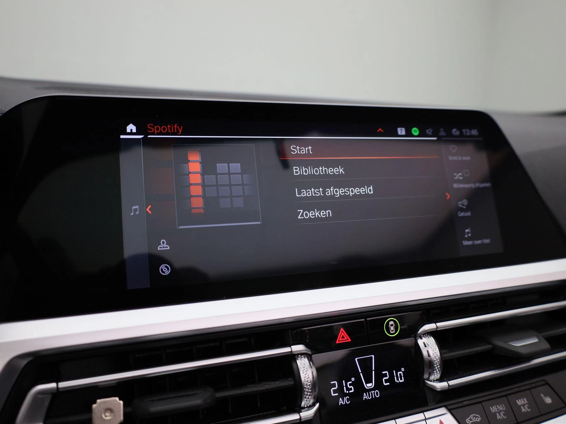 BMW-4 Serie-image-28