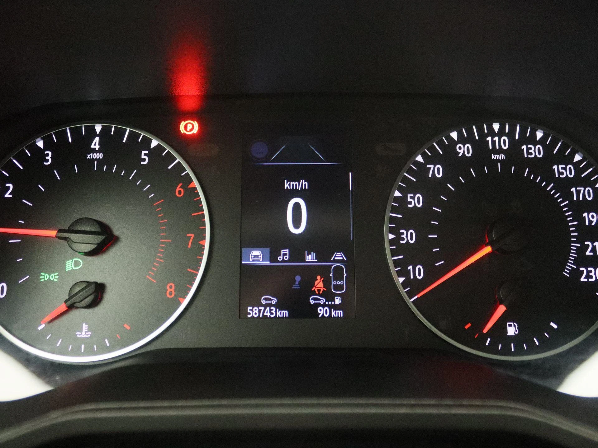 Renault-Clio-image-7
