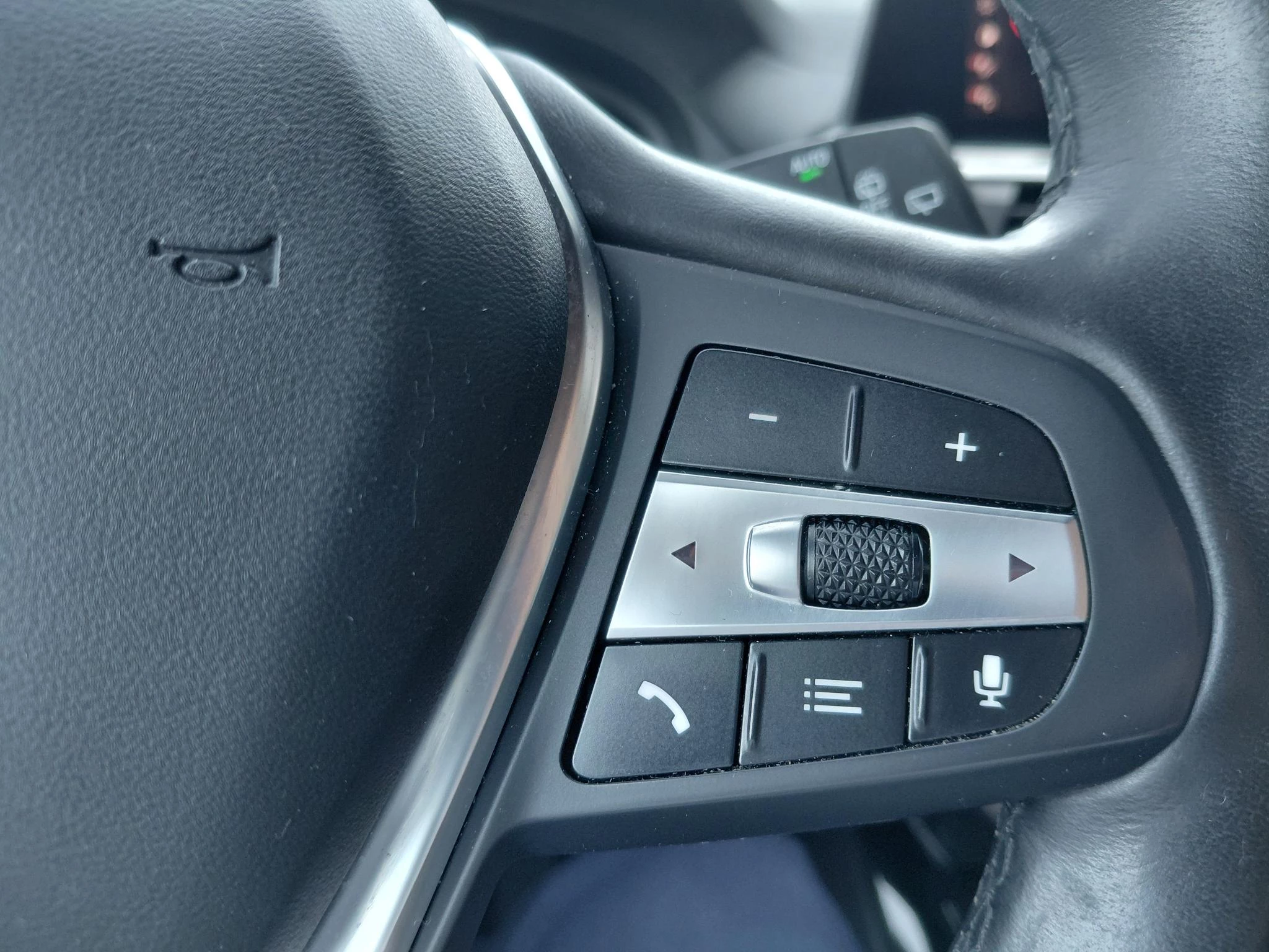 BMW-X3-image-16