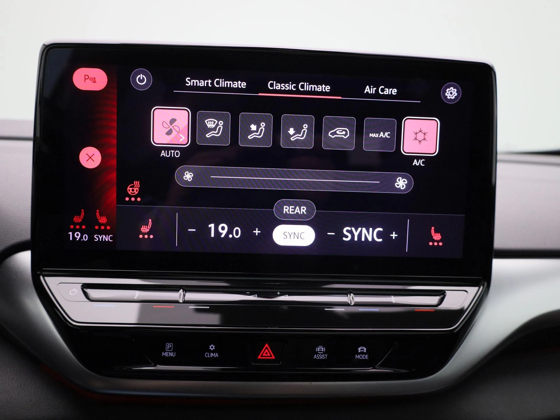 Volkswagen-ID.4-image-25