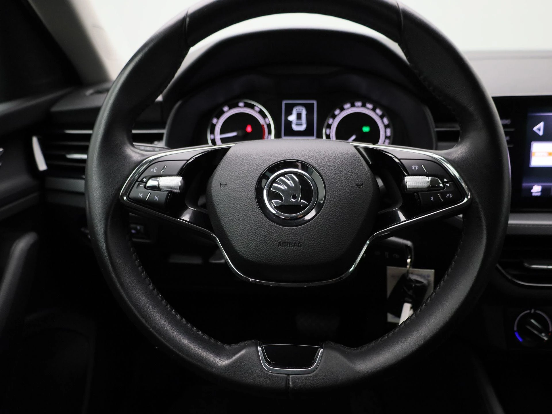 Škoda-Kamiq-image-6