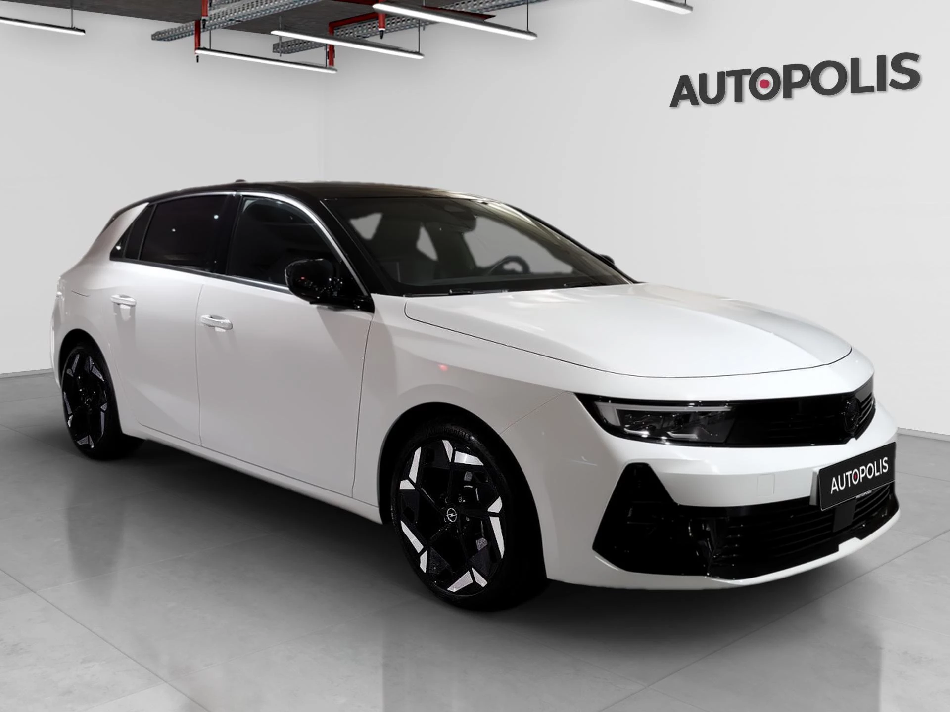 Opel-Astra-image-14