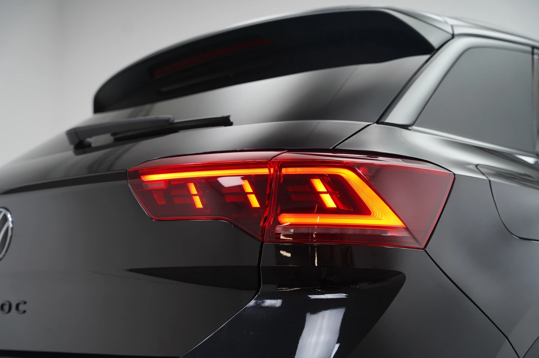 Volkswagen-T-Roc-image-32