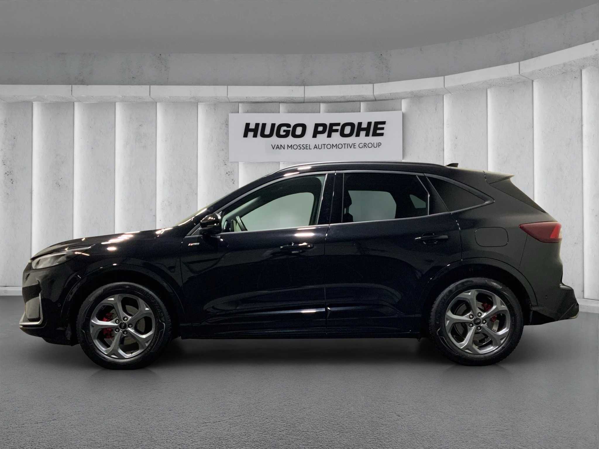 Ford-Kuga-image-1