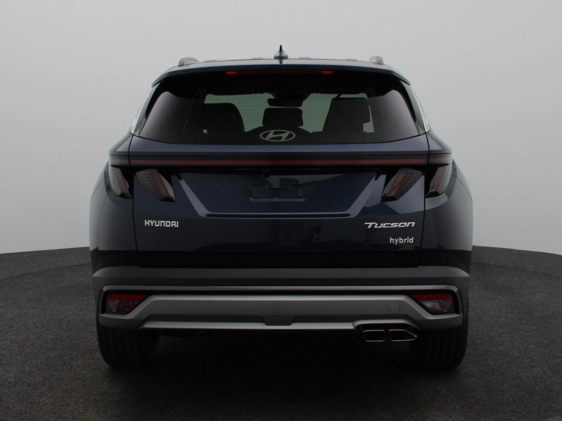Hyundai-Tucson-image-4