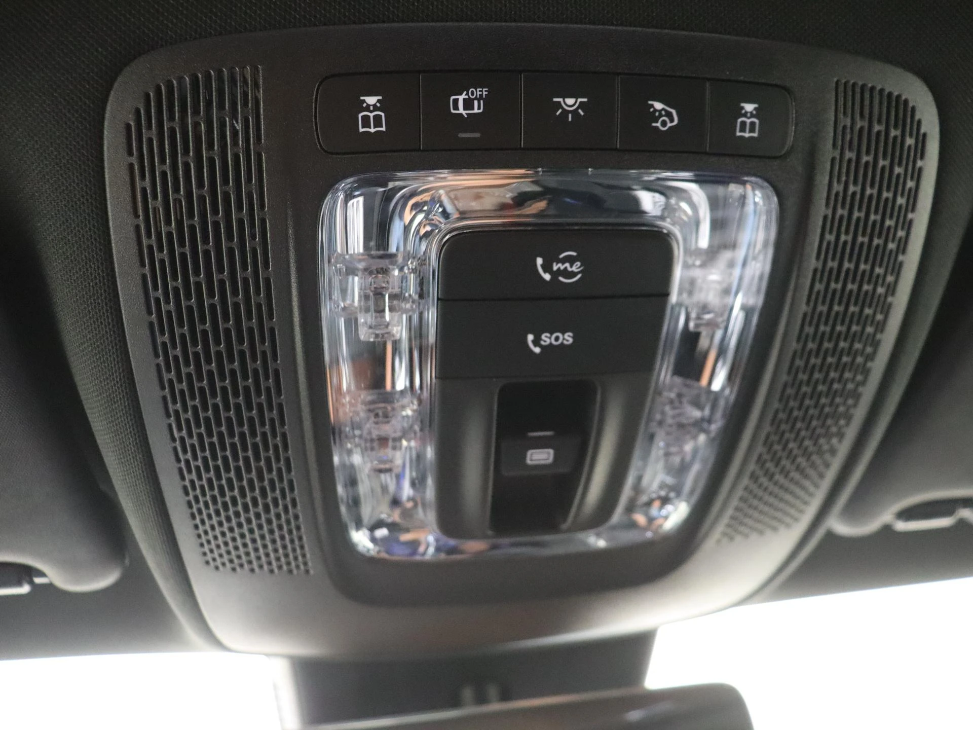 Mercedes-Benz-A-Klasse-image-27