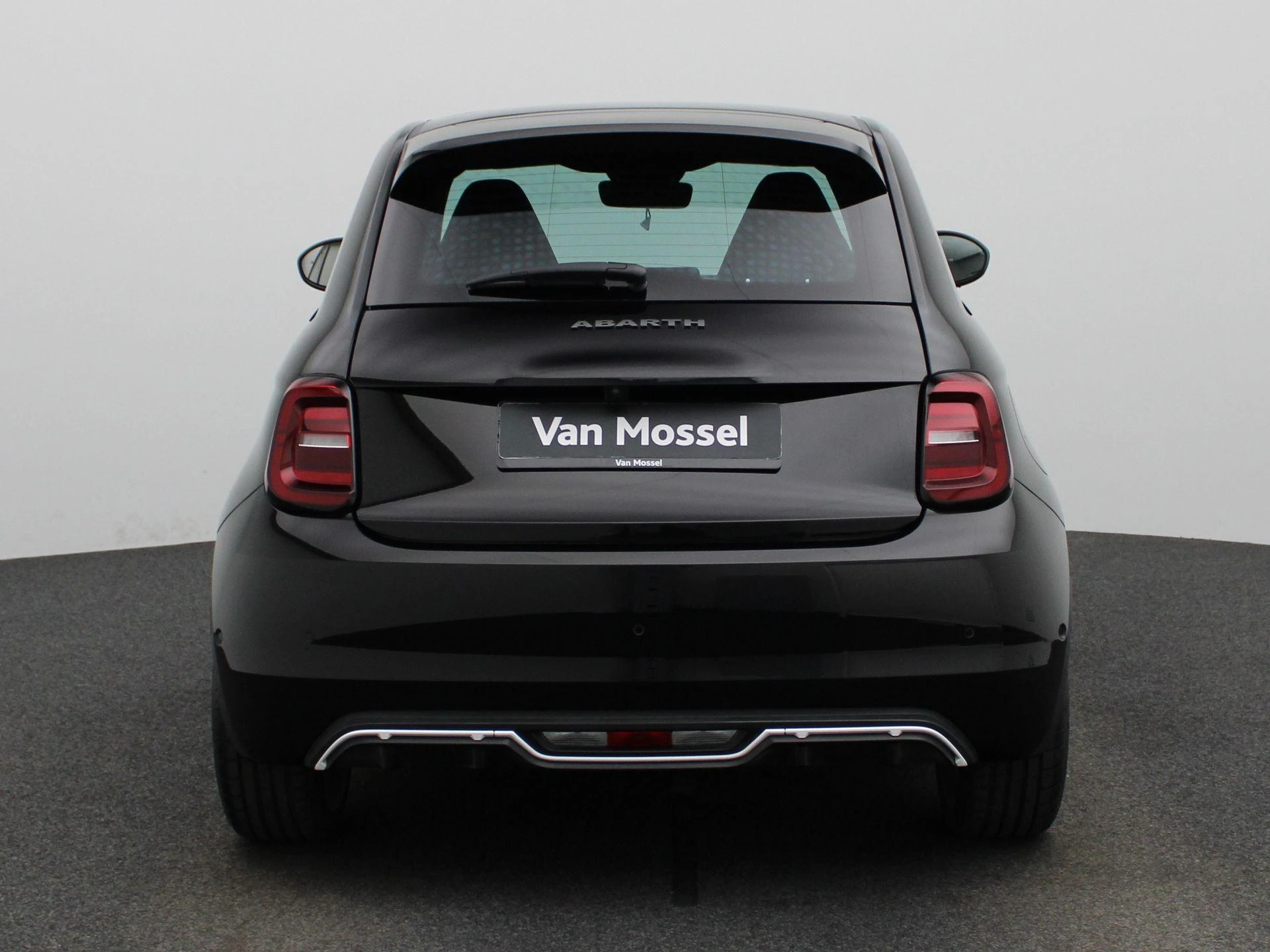 Fiat-500-image-4