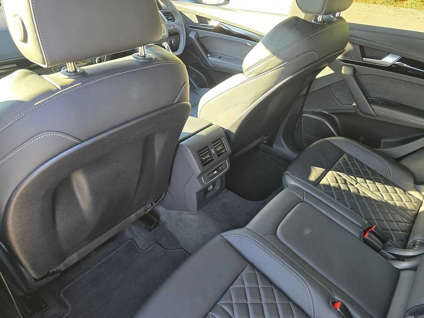 Audi-Q5-image-47