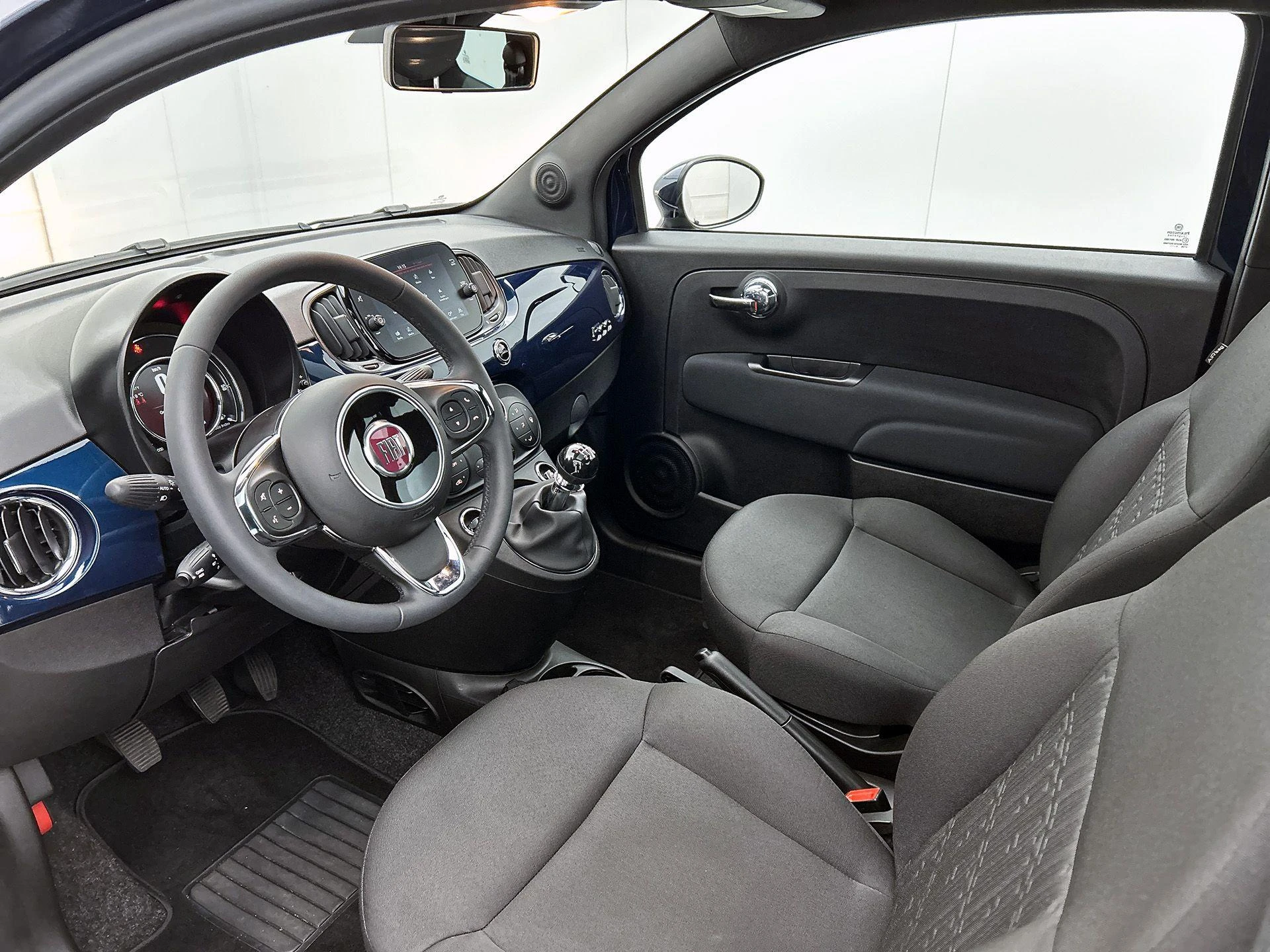 Fiat-500-image-9