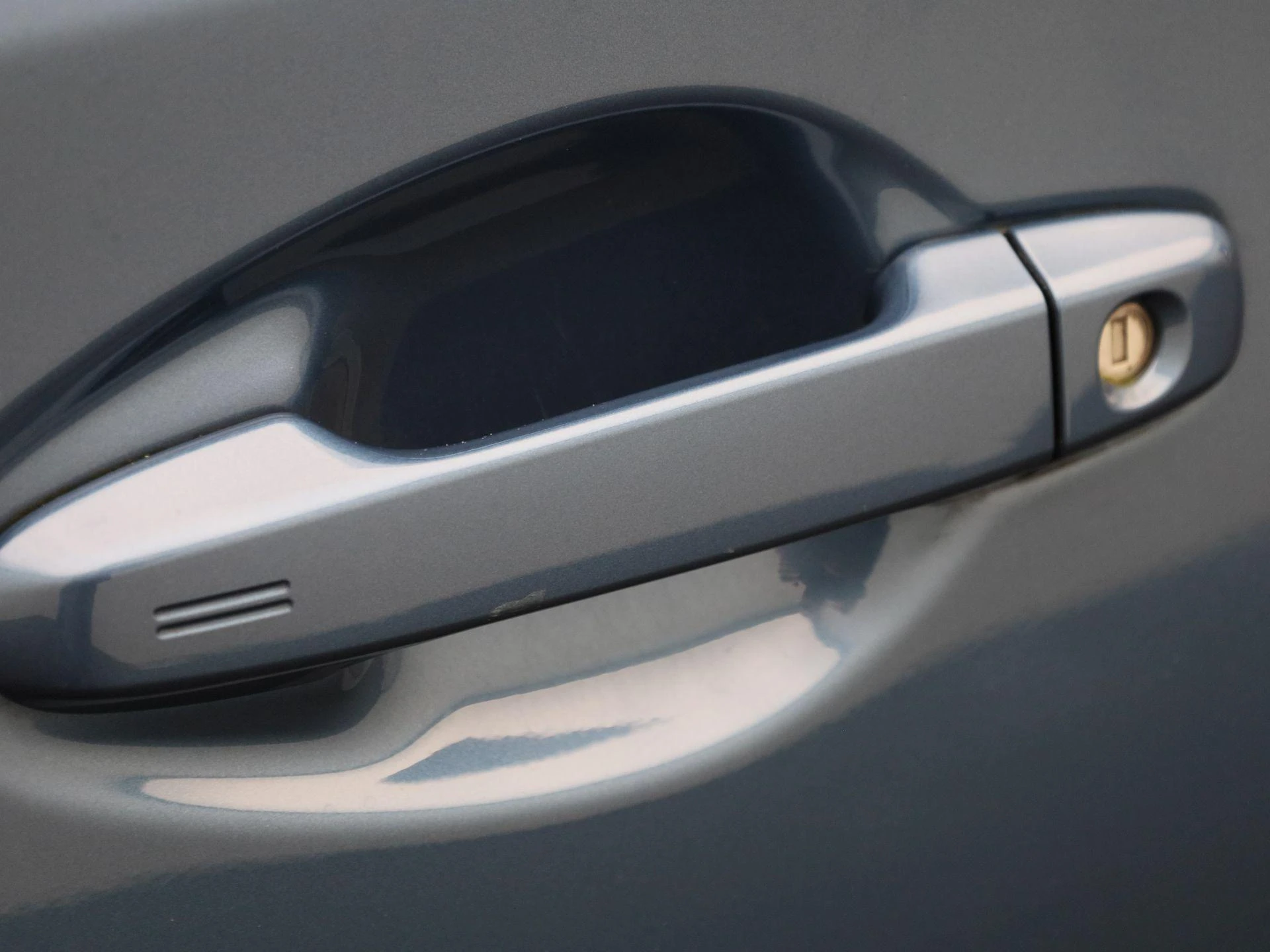 Toyota-Auris-image-15