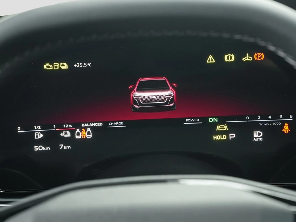 Audi-A5-image-12
