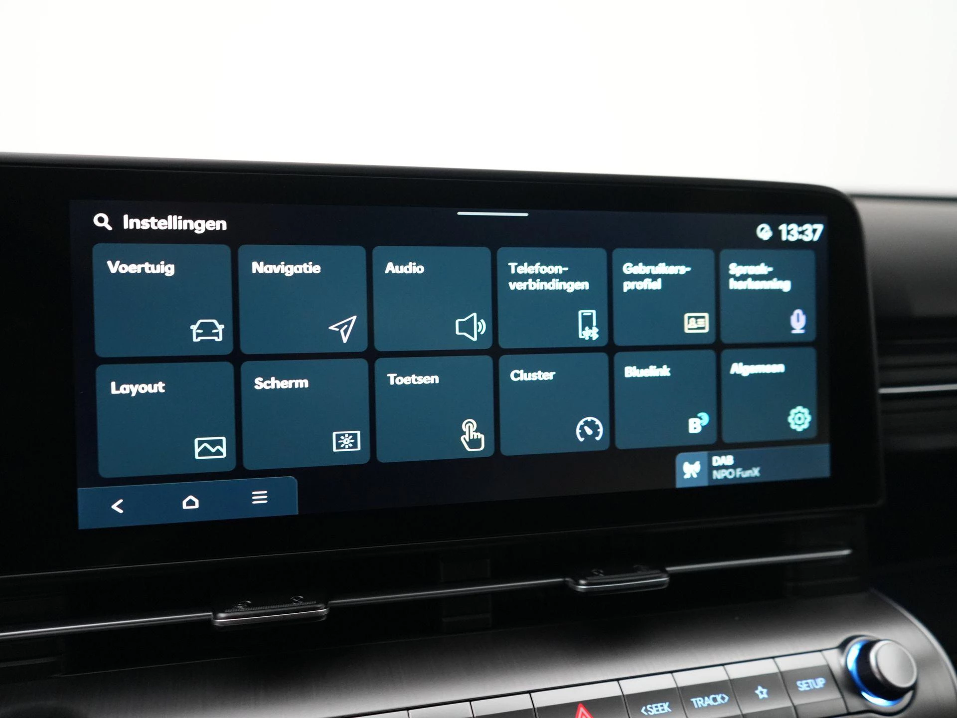 Hyundai-Kona-image-25