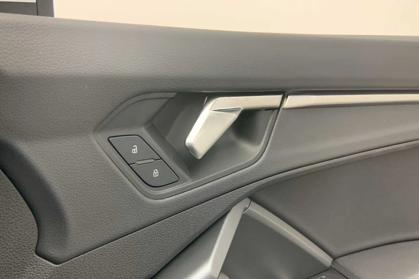 Audi-Q3-image-31