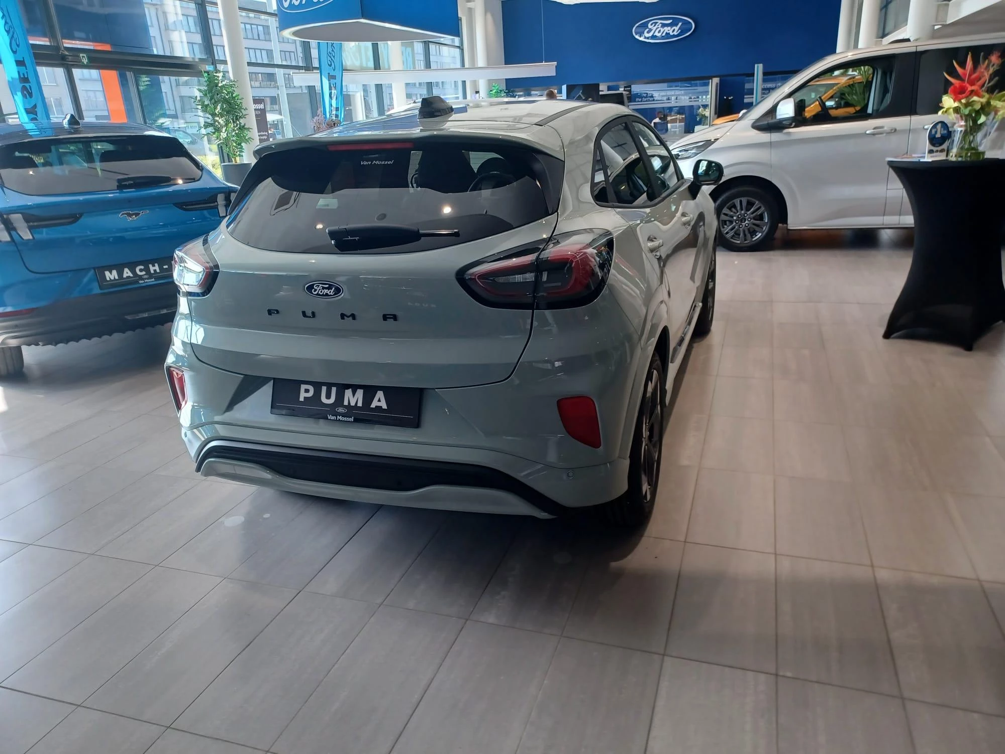 Ford-Puma-image-3