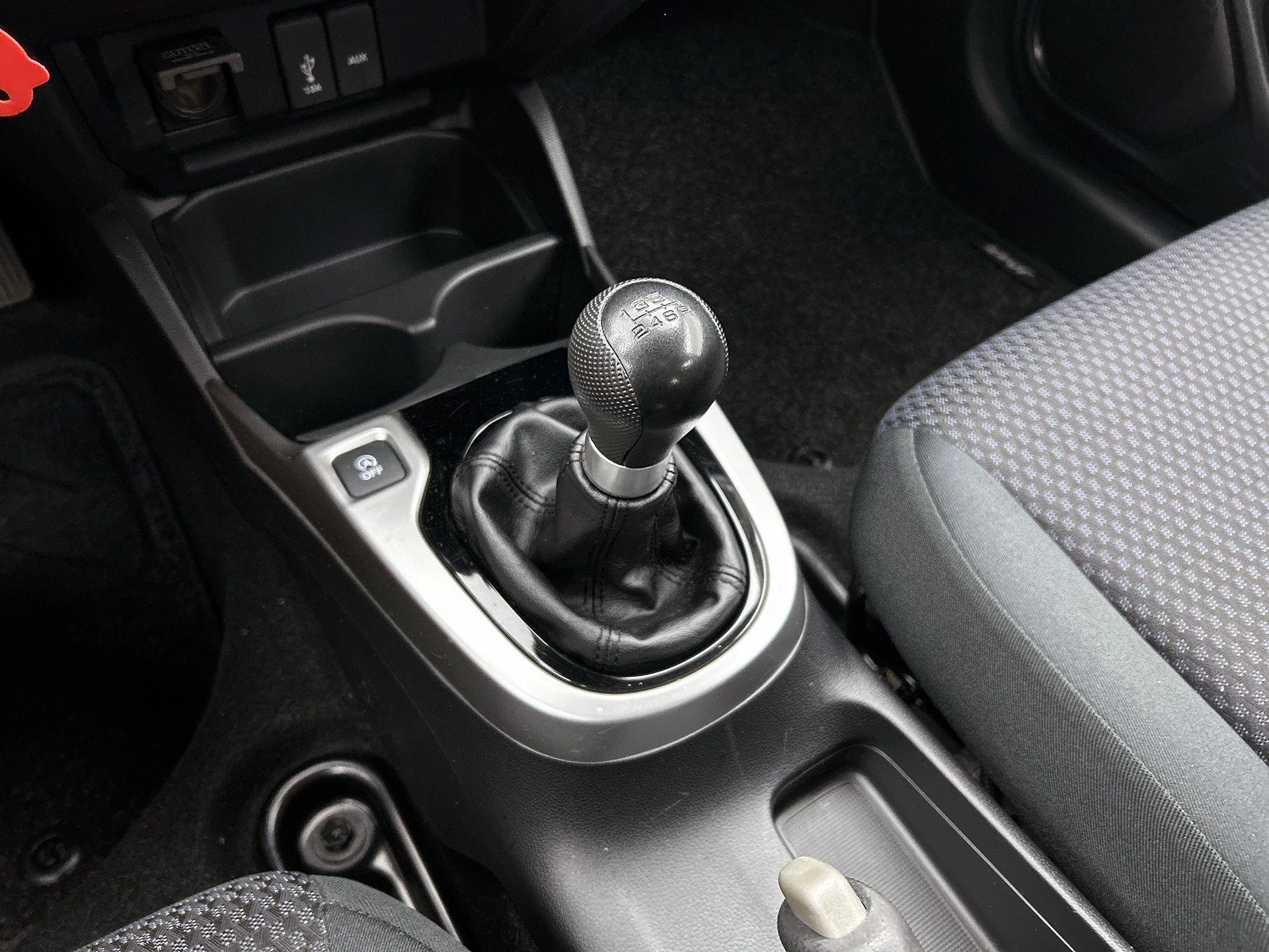 Honda-Jazz-image-27