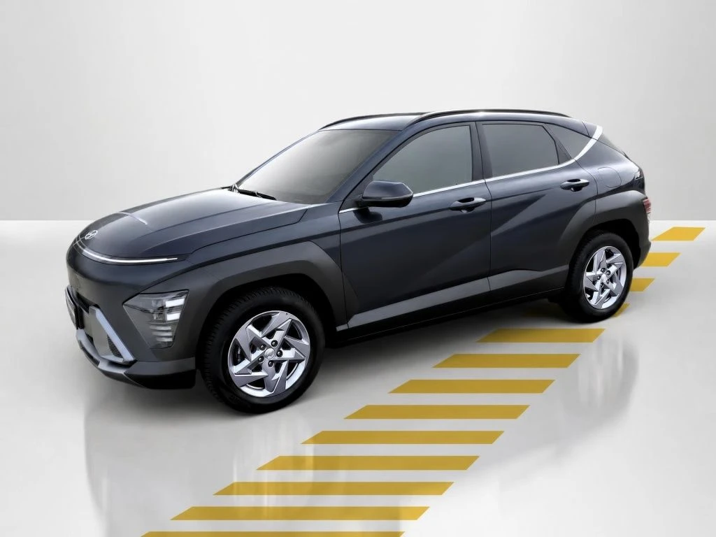 Hyundai-Kona-image-3