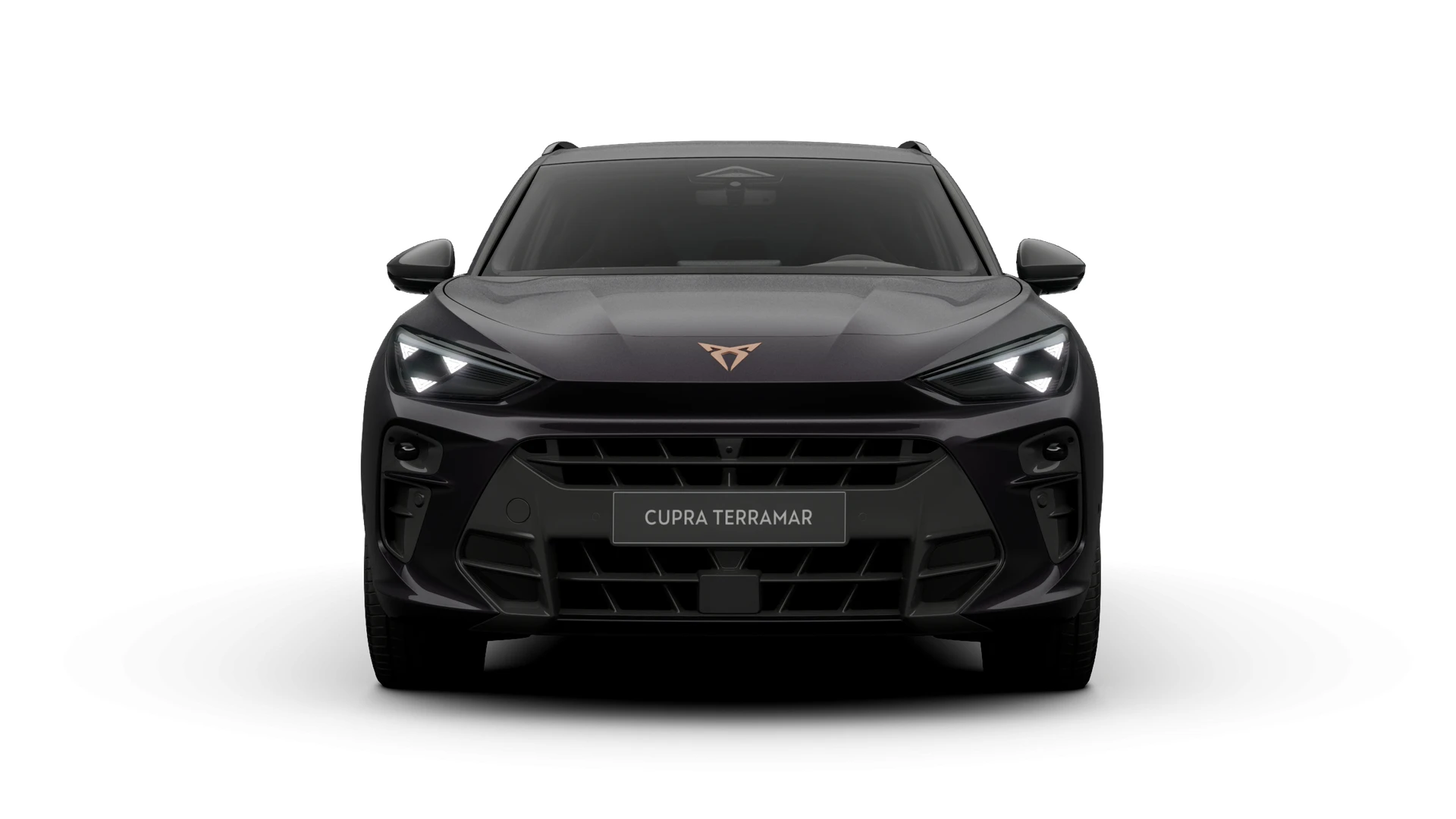 CUPRA-Terramar-image-8