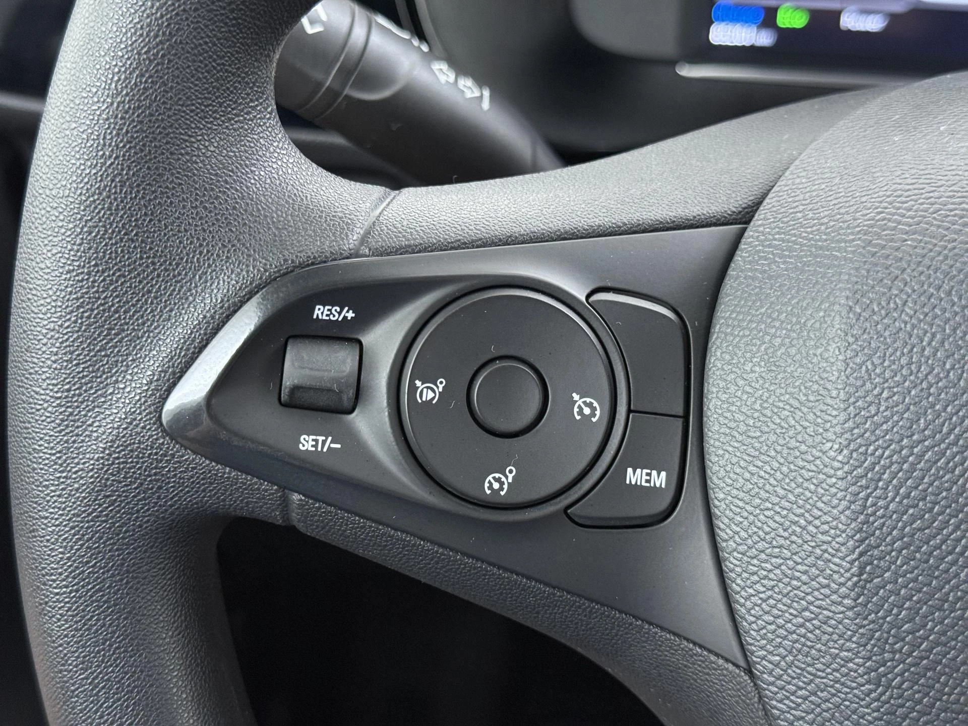 Opel Corsa-e Edition 50 kWh