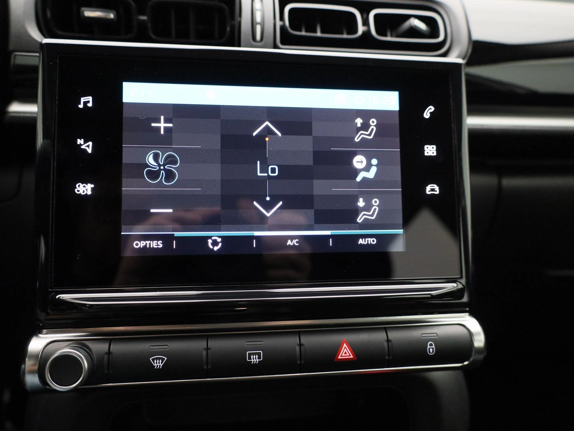 Citroën-C3-image-26