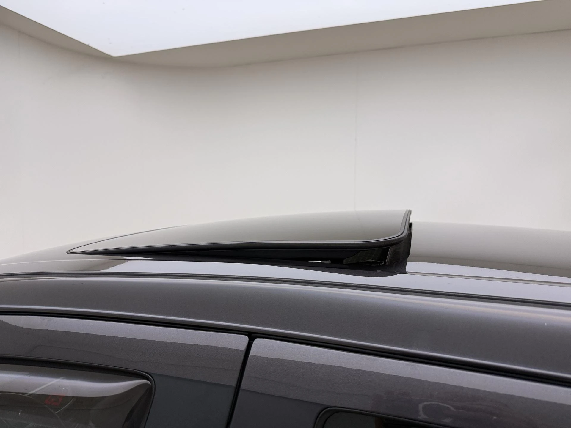 Opel KARL 1.0 ecoFLEX Cosmo