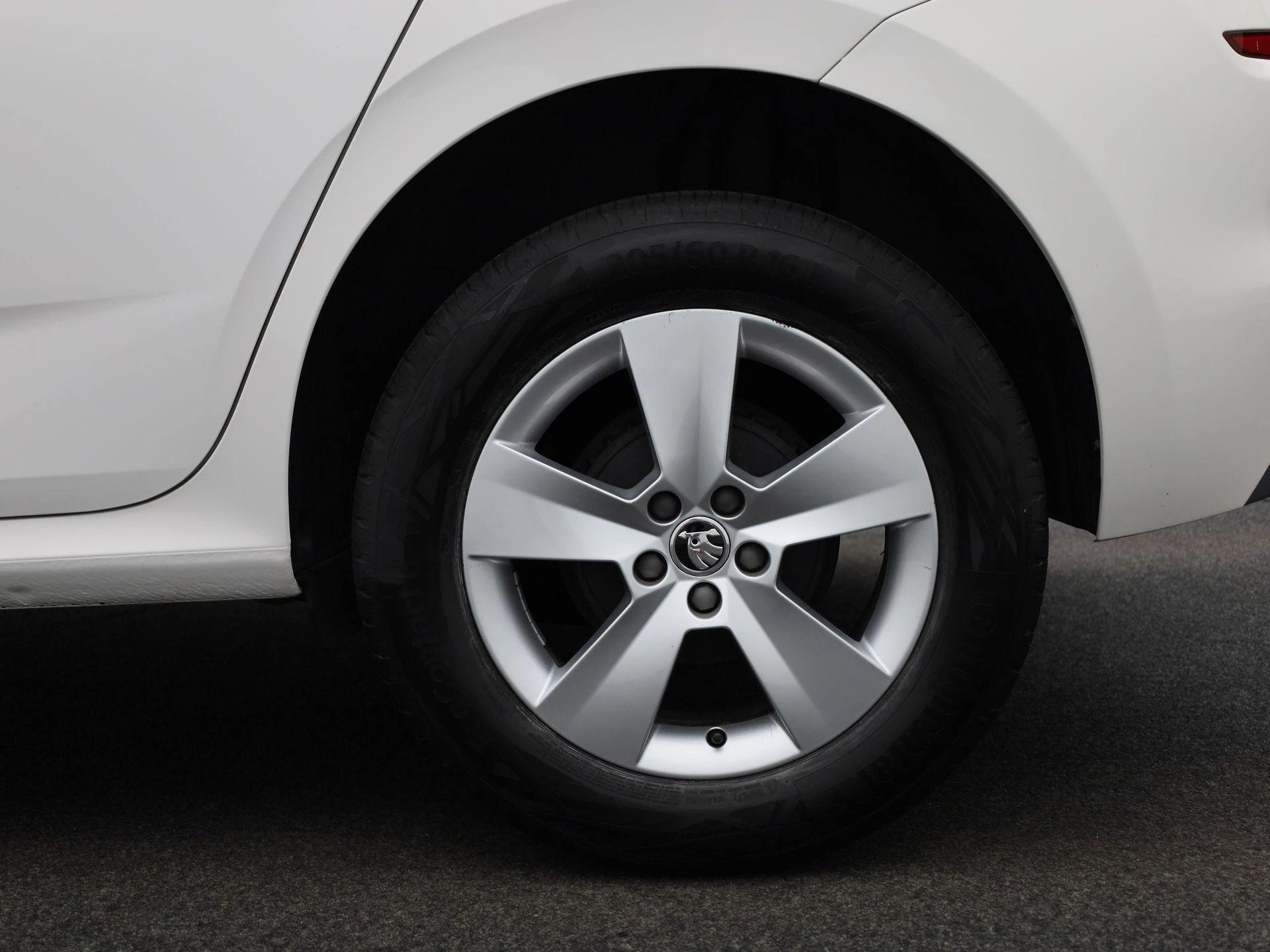 Škoda-Kamiq-image-12
