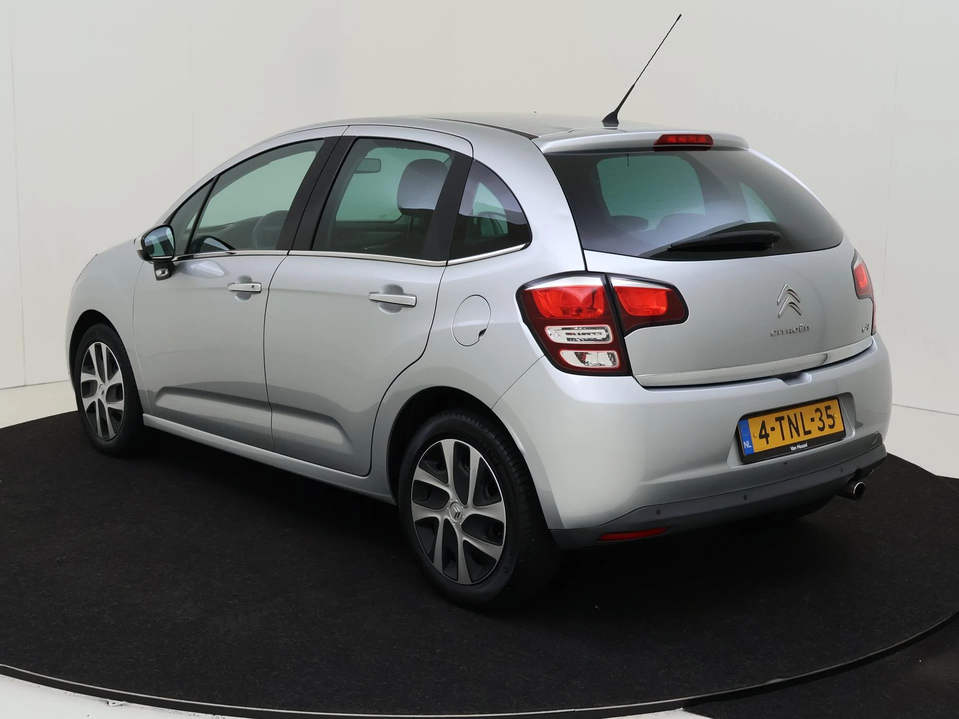 Citroën-C3-image-6
