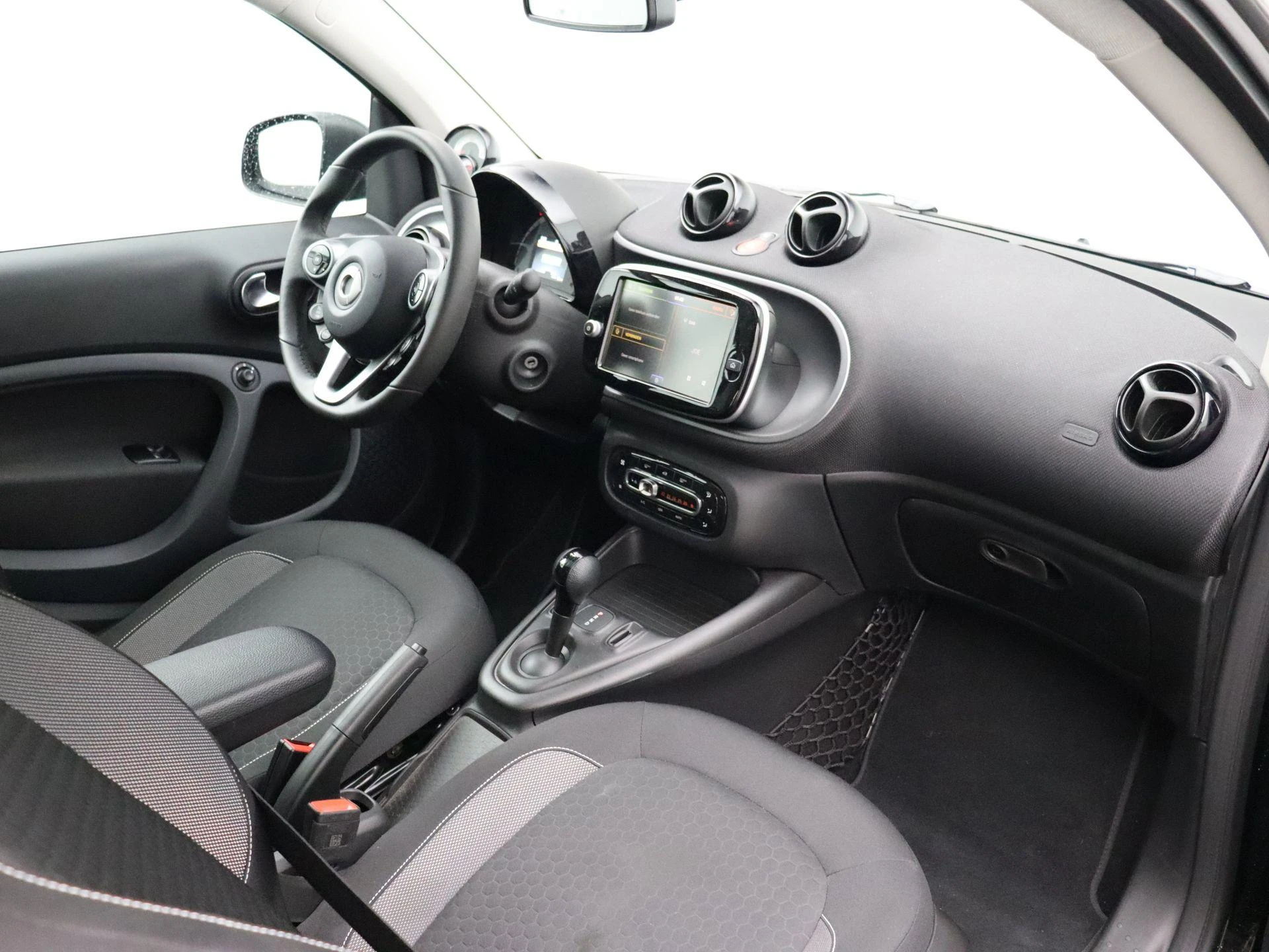 smart-Fortwo-image-21