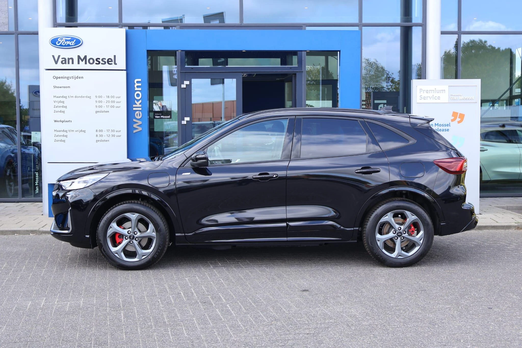 Ford-Kuga-image-7