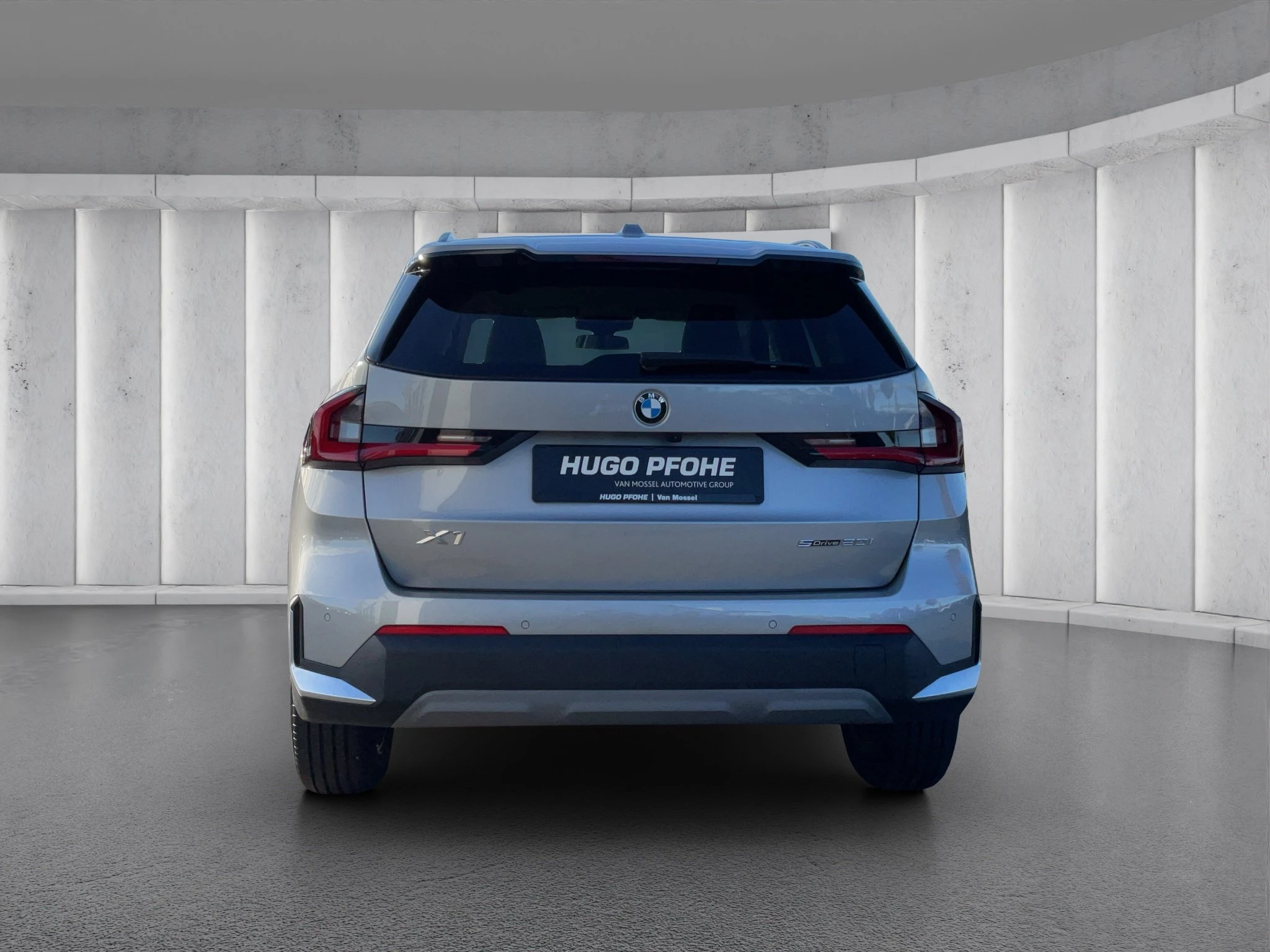BMW-X1-image-3
