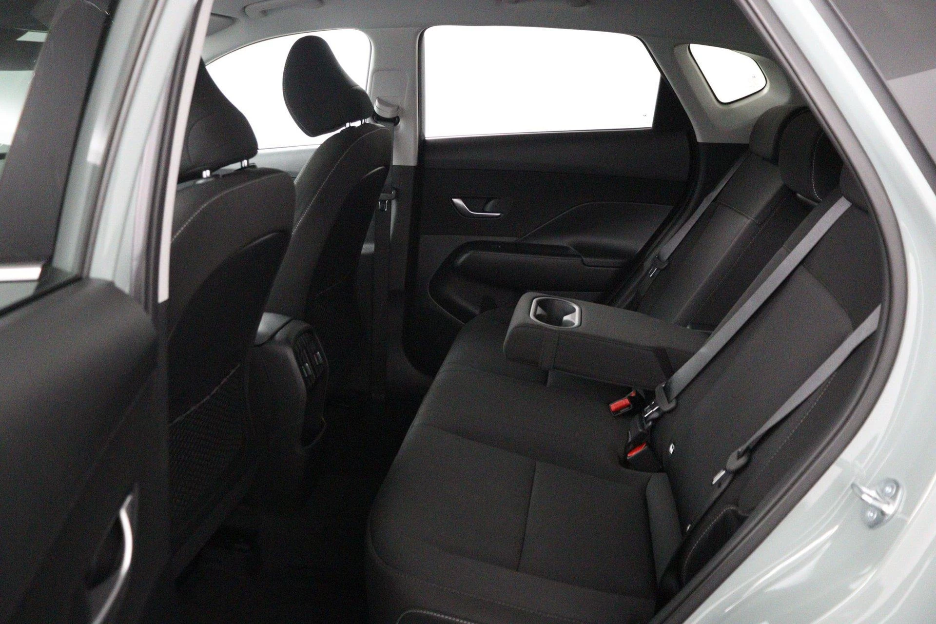 Hyundai-Kona-image-40
