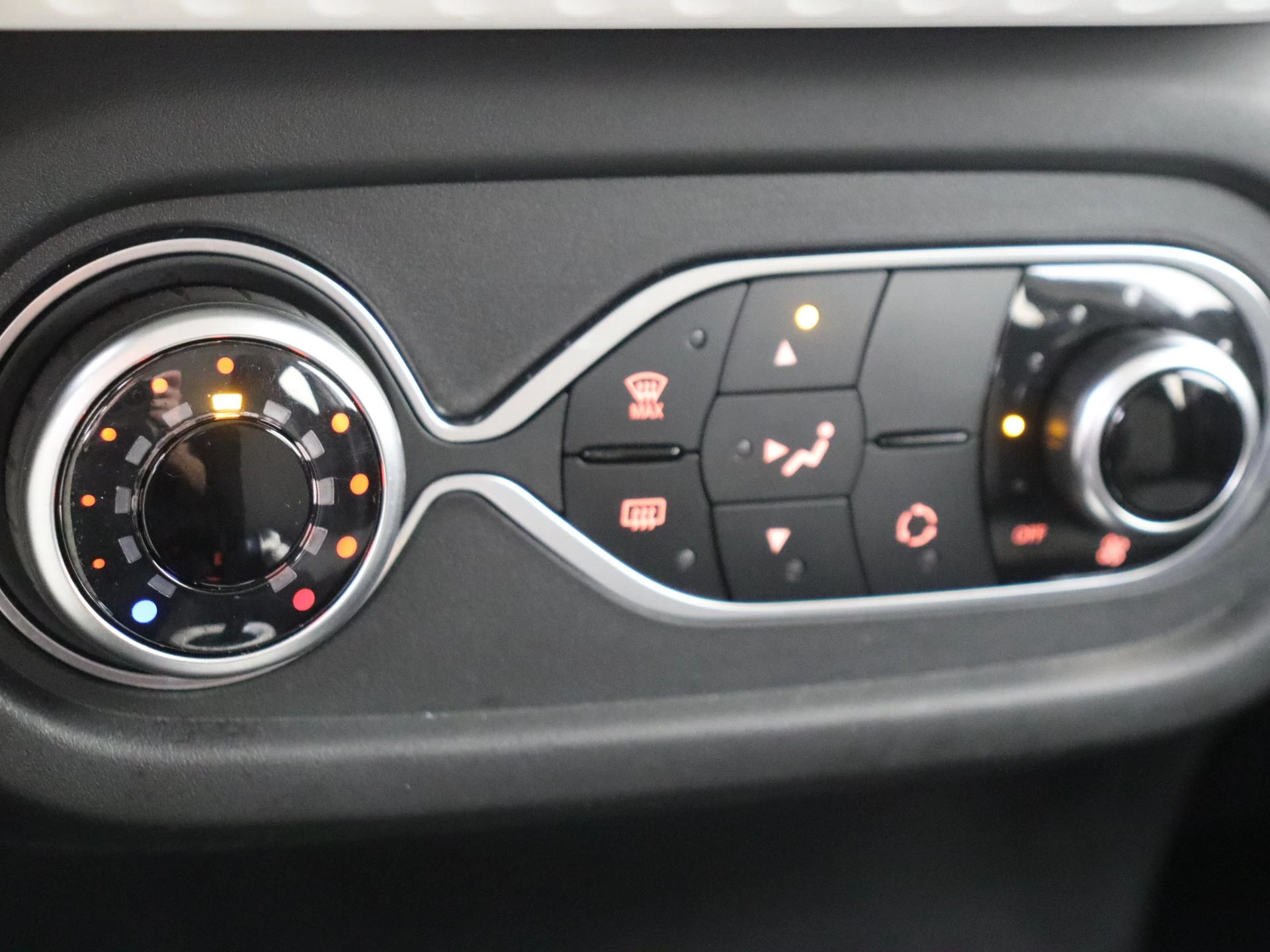 Renault-Twingo-image-20
