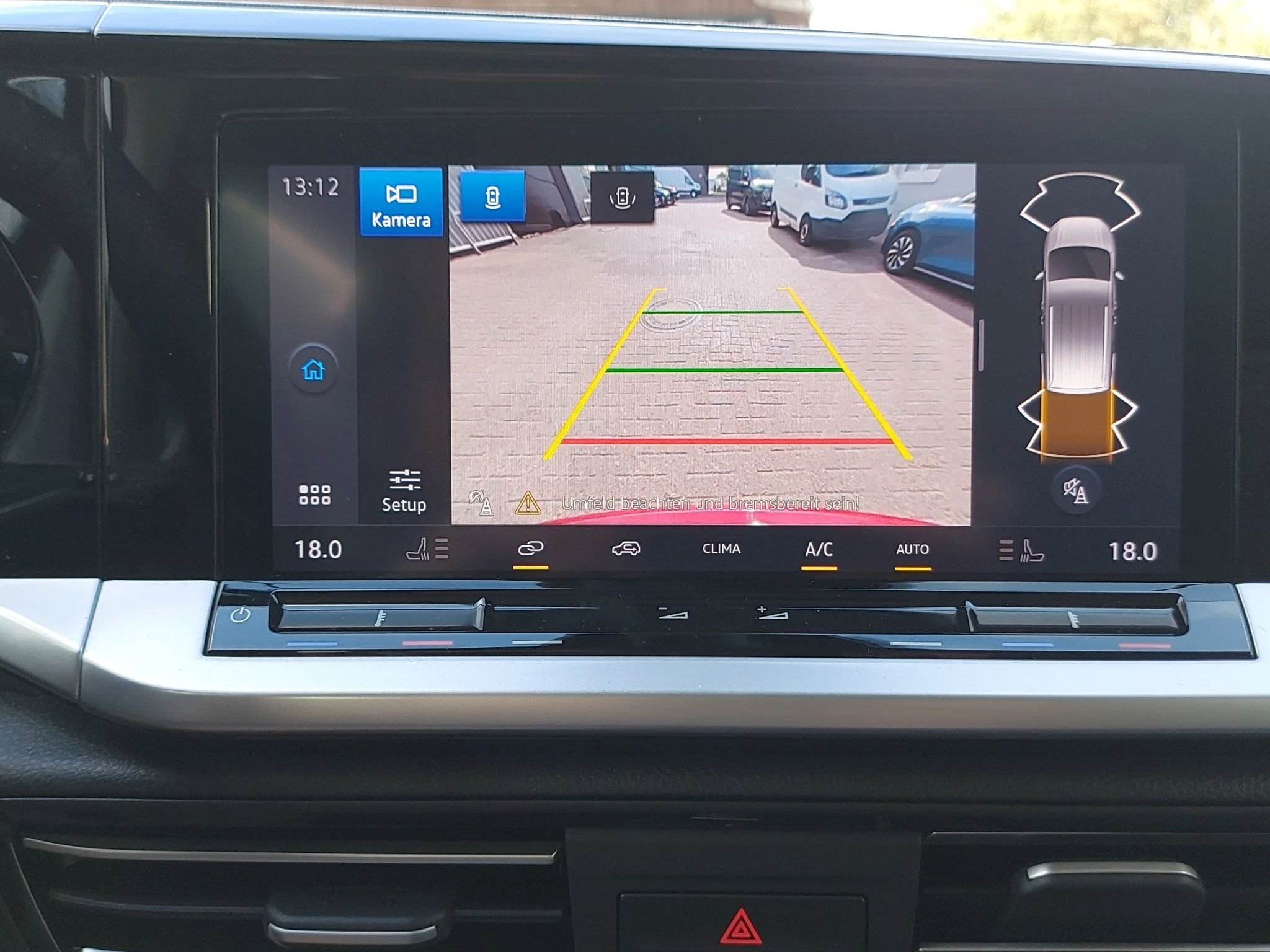 Ford-Tourneo Connect-image-25