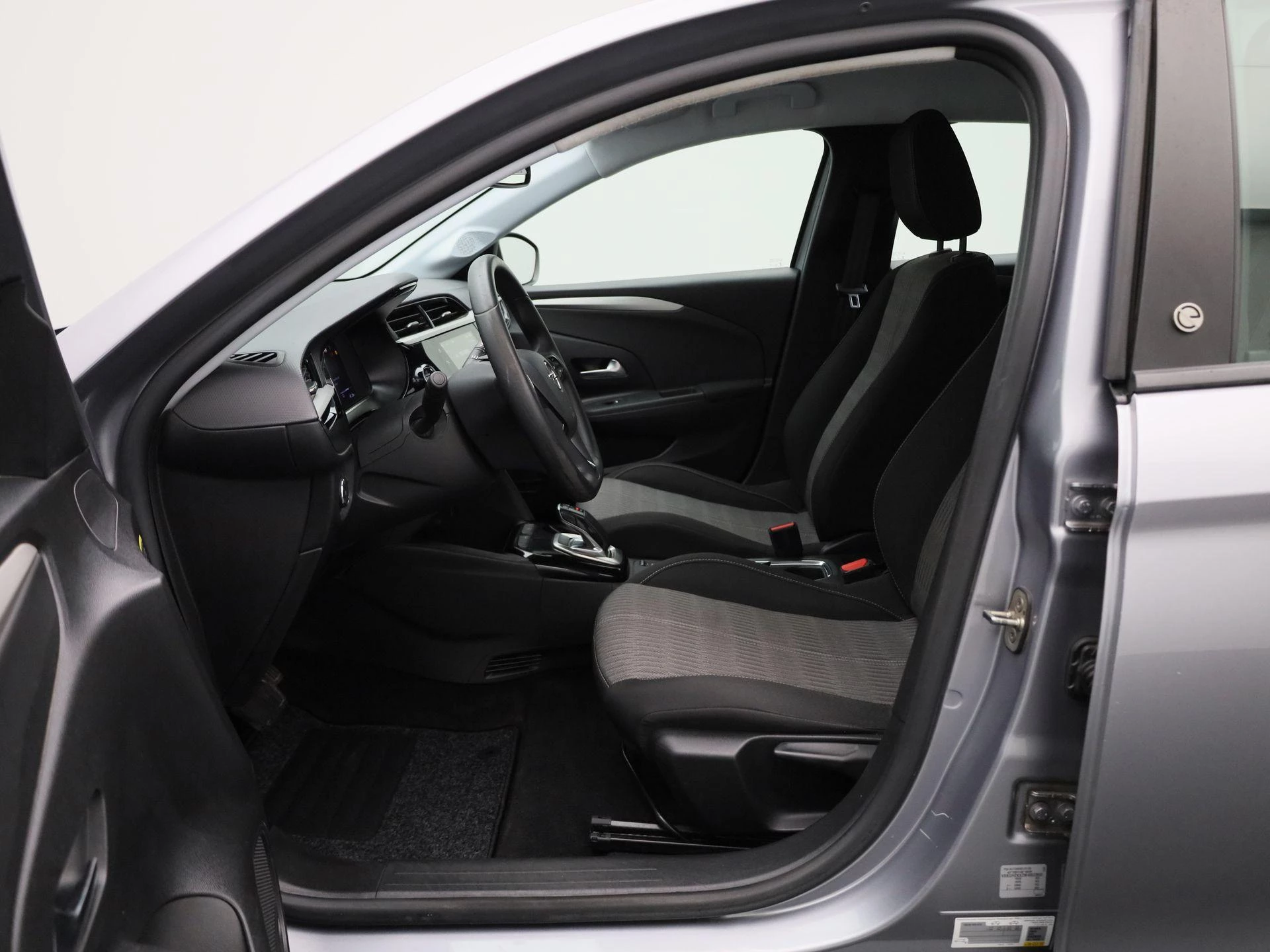 Opel-Corsa-e-image-8